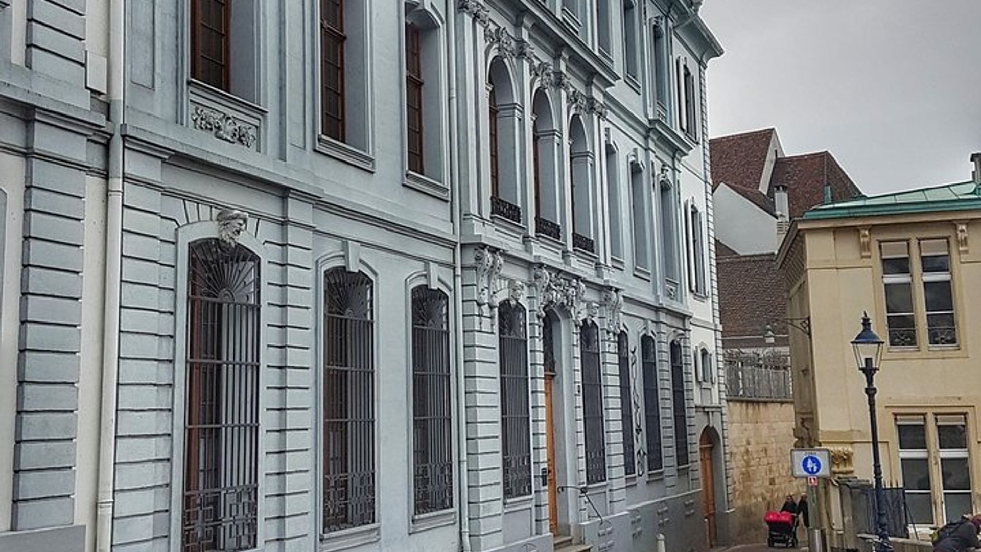 property.imageAlt