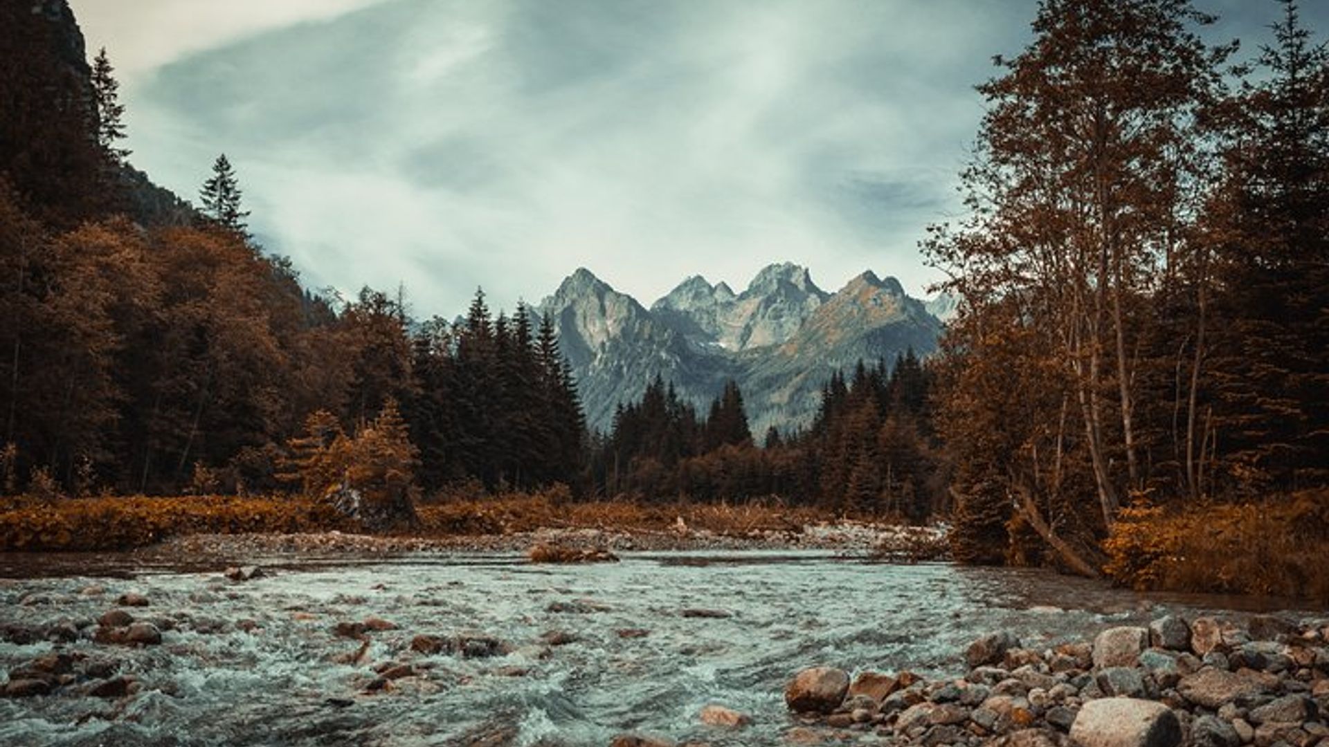 Transporte privado de ida y vuelta al lago Morskie Oko desde Cracovia
