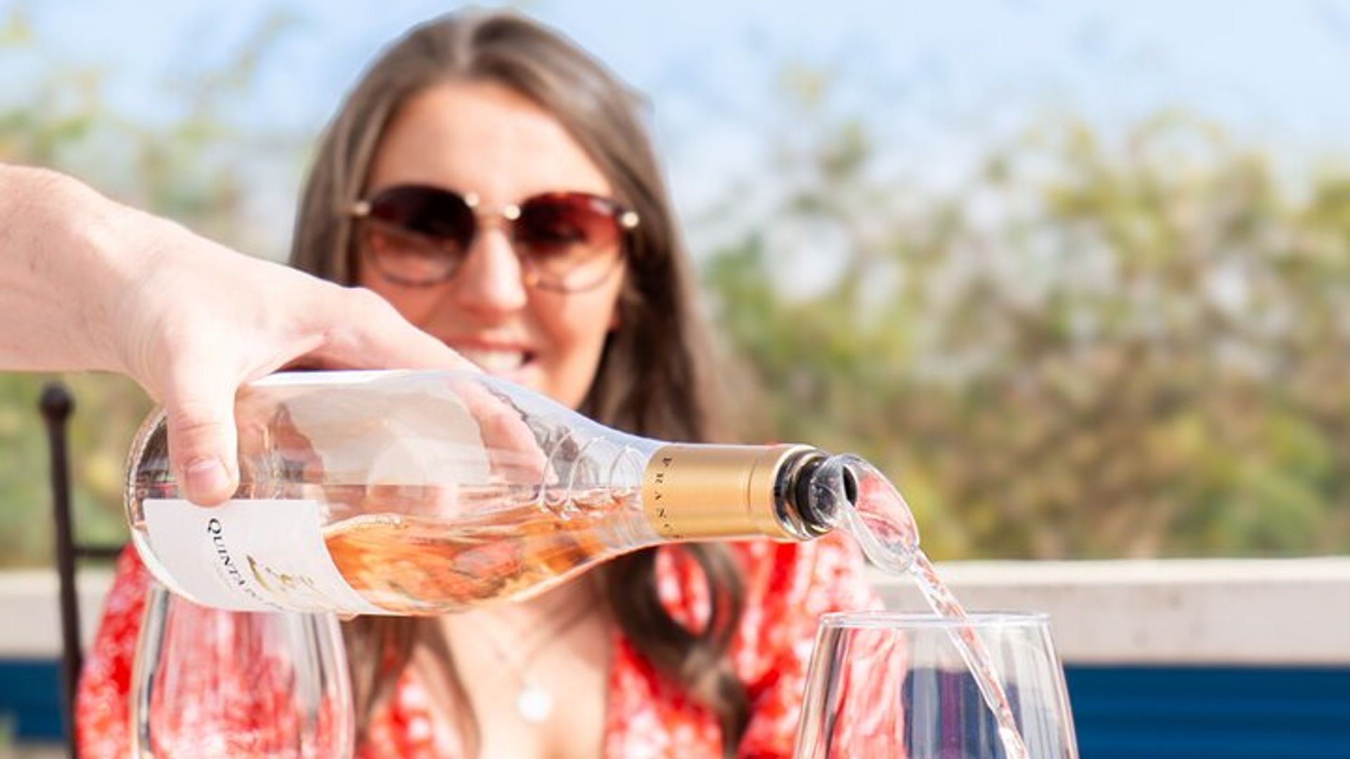 Albufeira Wine Tour: 2 Vineyards, 6 Tastings & Historic Silves