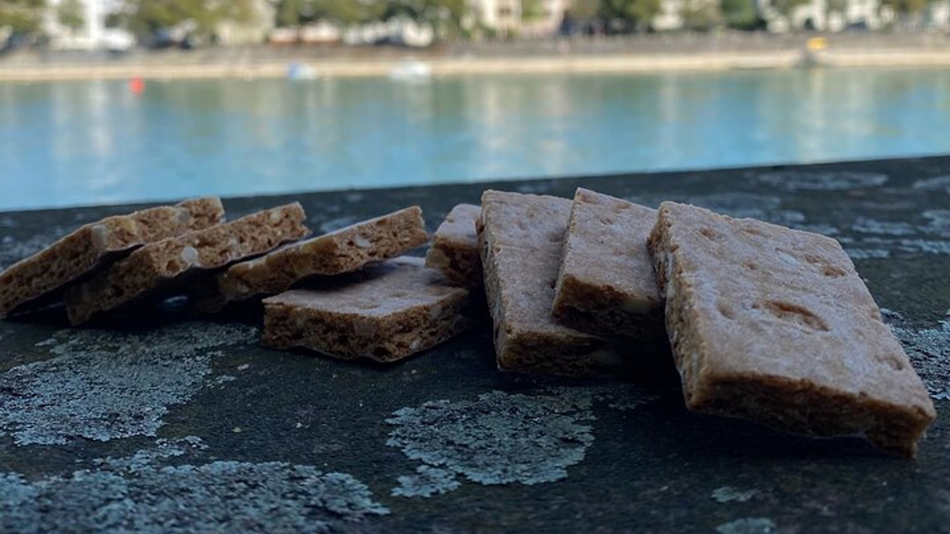 Basel’s Cheese, Chocolate, & Local Pasty Private Tasting Tour
