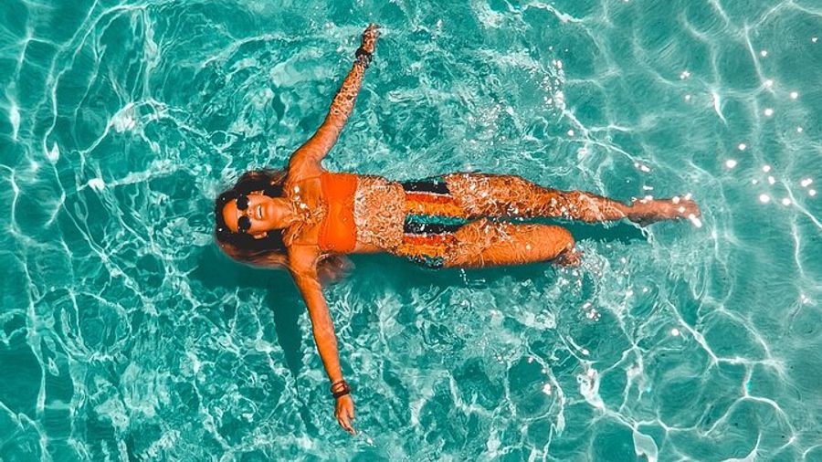 Malta Private Boat Charter: Private 3-Hour Tour