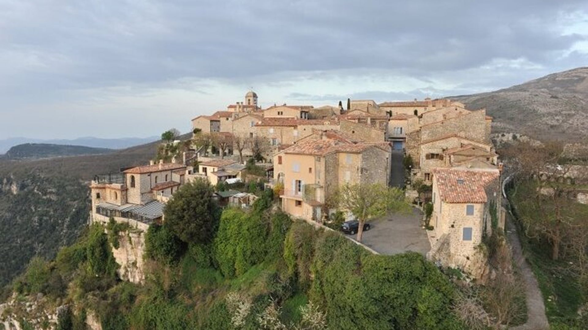 Local Wine Tasting , Grasse perfumerie , and Provençal villages