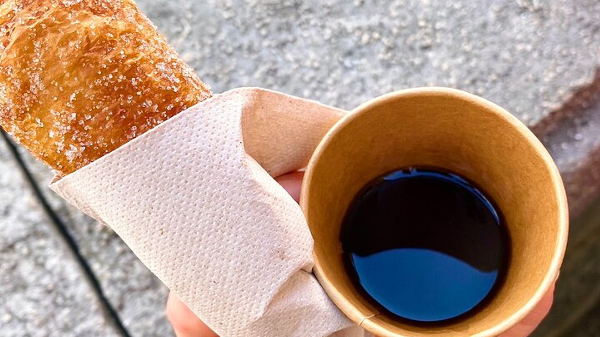 Girona Morning Food Tour & Local Market