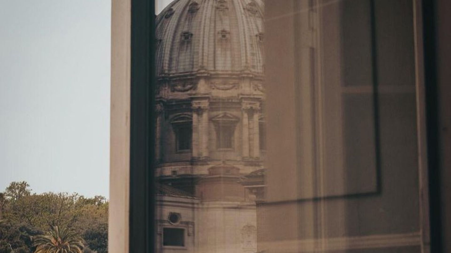 Vatikanische Museen & Sixtinische Kapelle