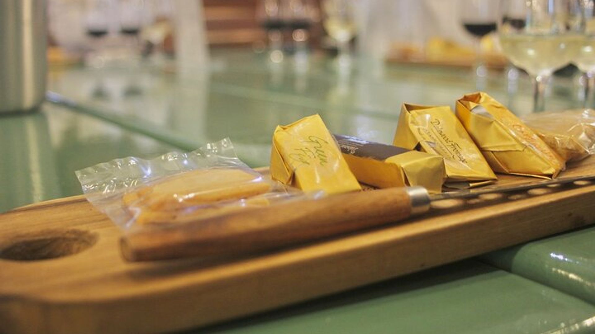 Excursión de medio día a Stellenbosch Winelands desde Ciudad del Cabo