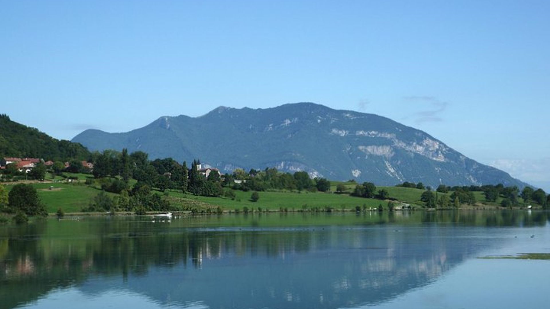 Lyon Mittelalterliches Dorf Pérouges Tagesausflug