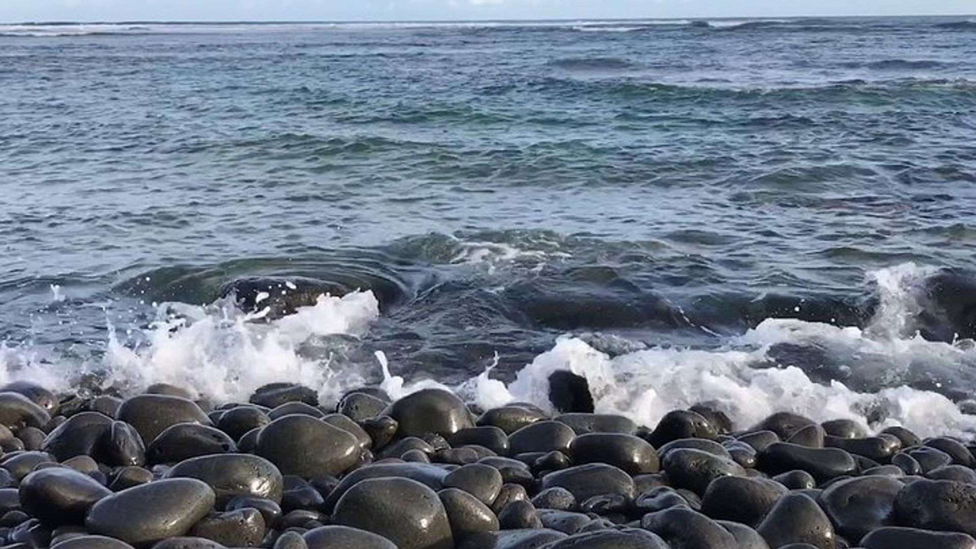 Mauritius Private All-Inclusive-Tour durch den Südwesten