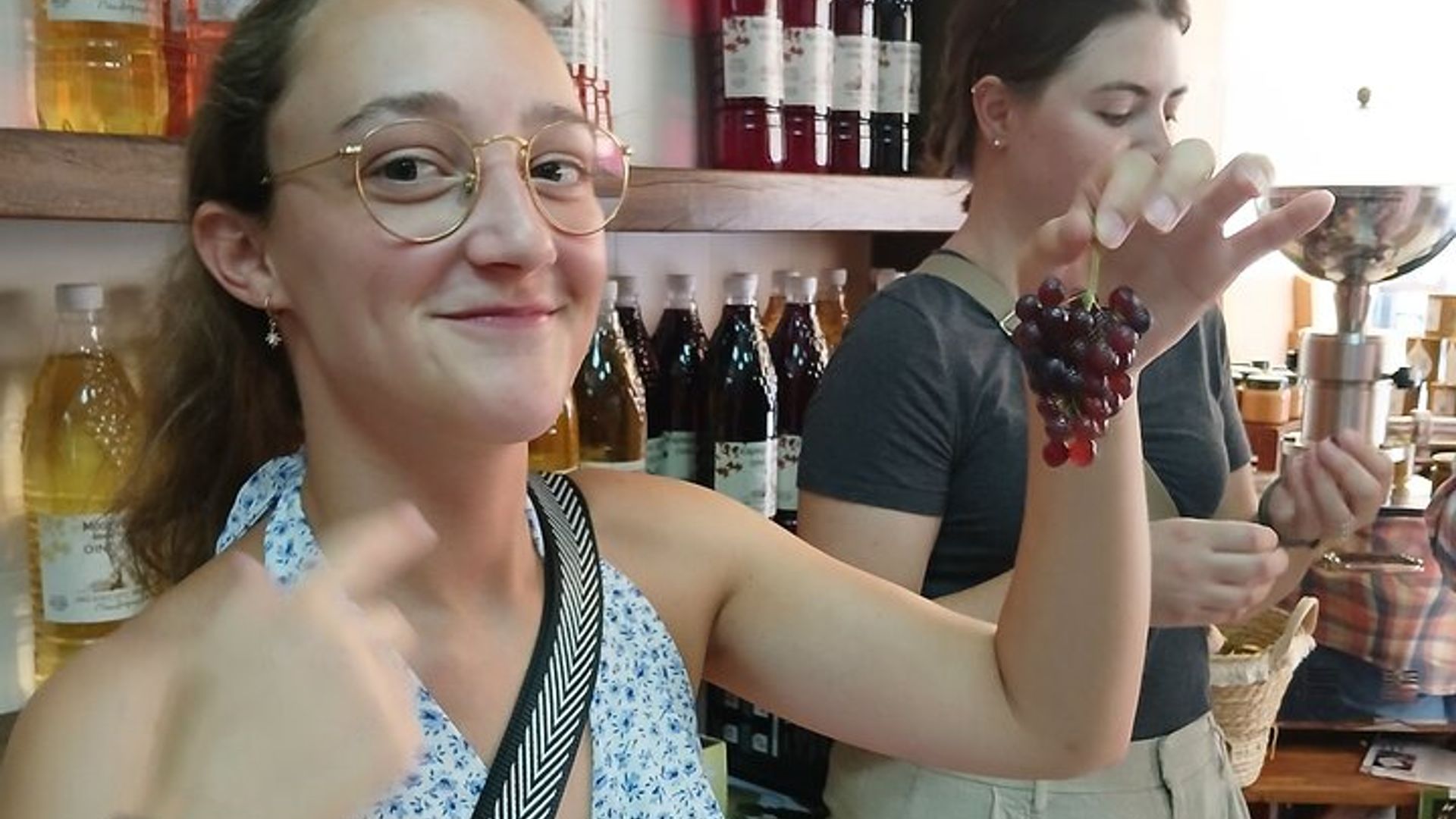 Greek traditional tastes The Kalamata Gastronomic Food Tour
