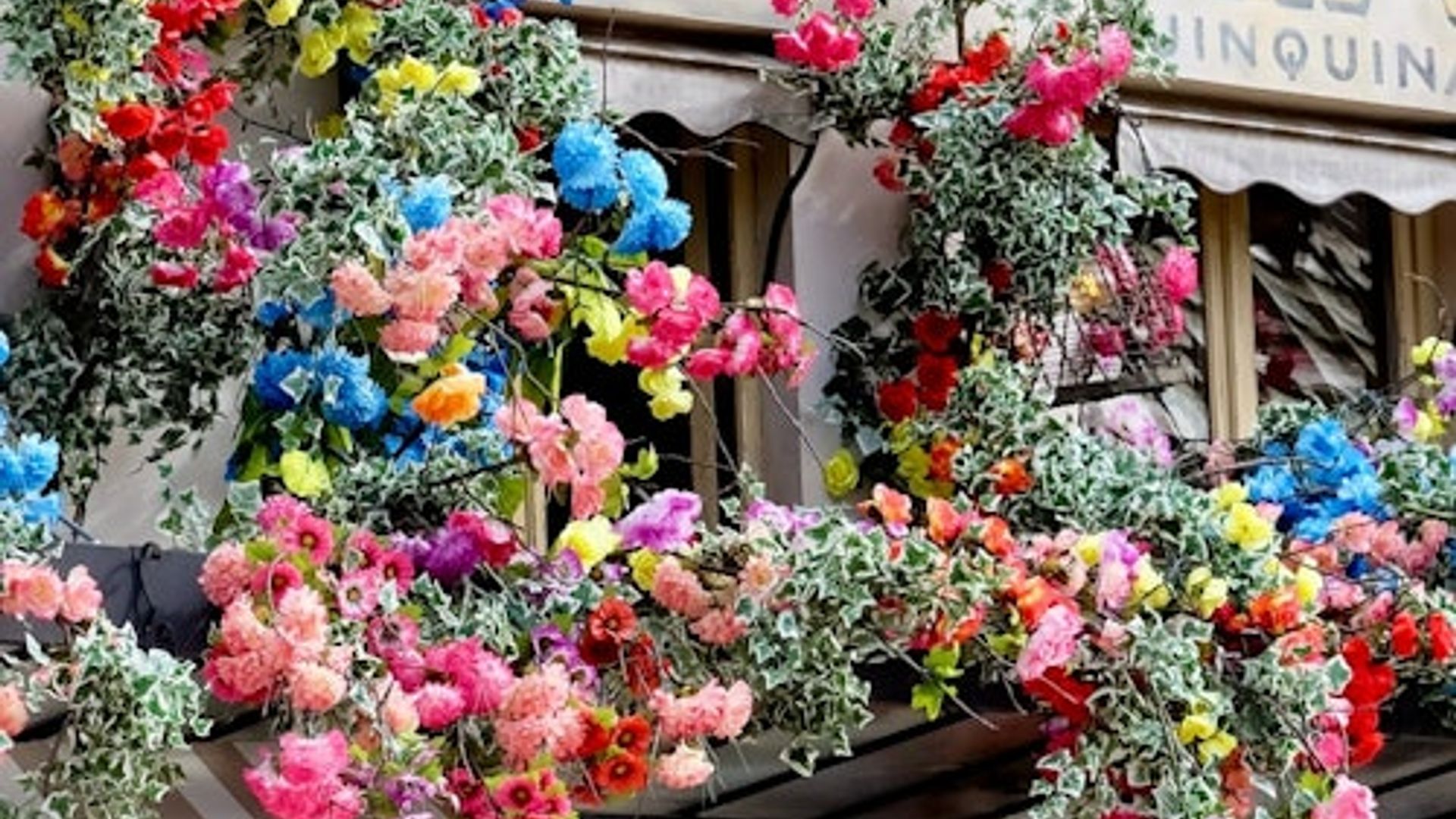 Central Paris Les Halles & Montorgueil: Gourmet Food Tour