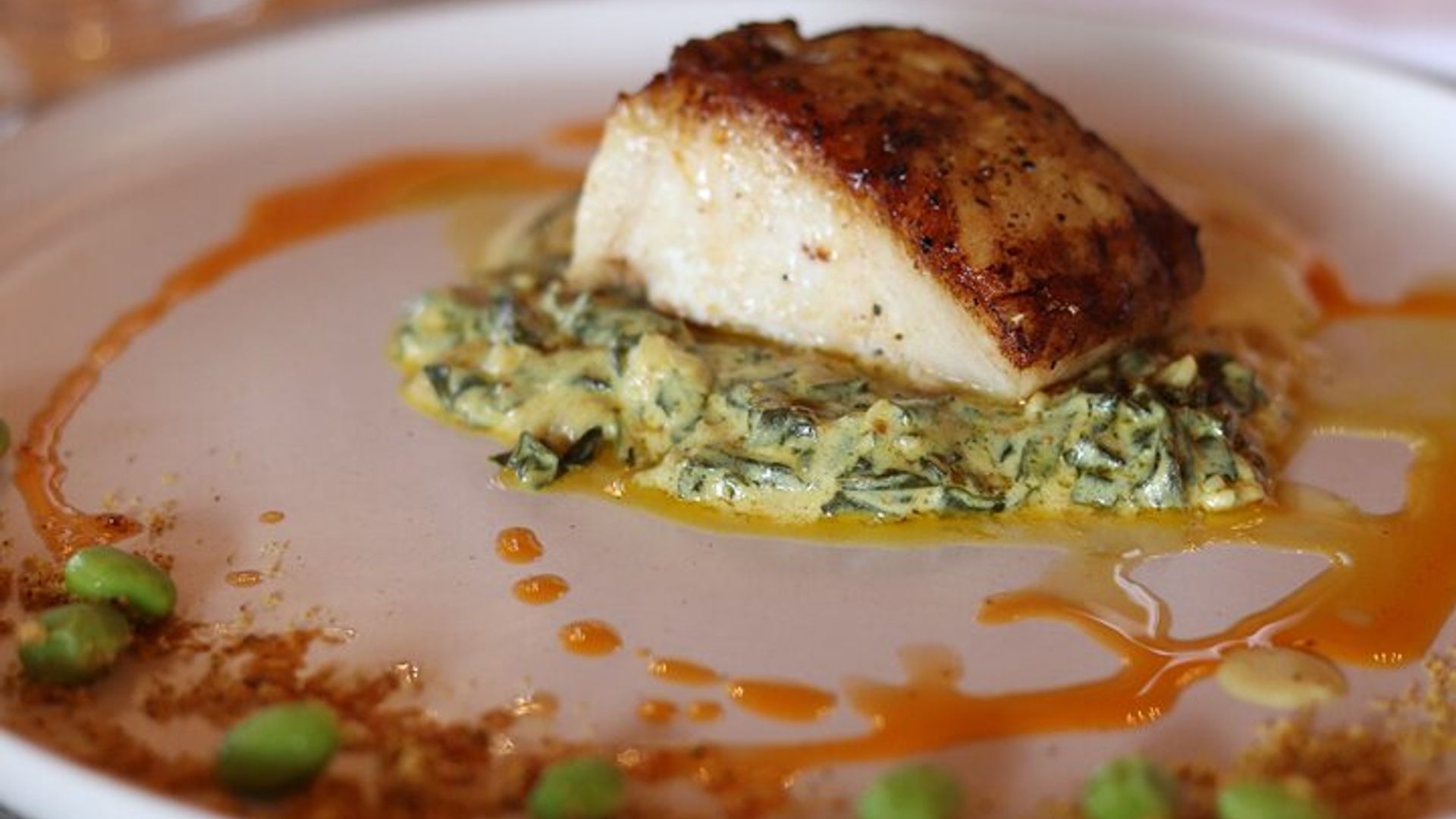 Sips With Soul Wine Tour