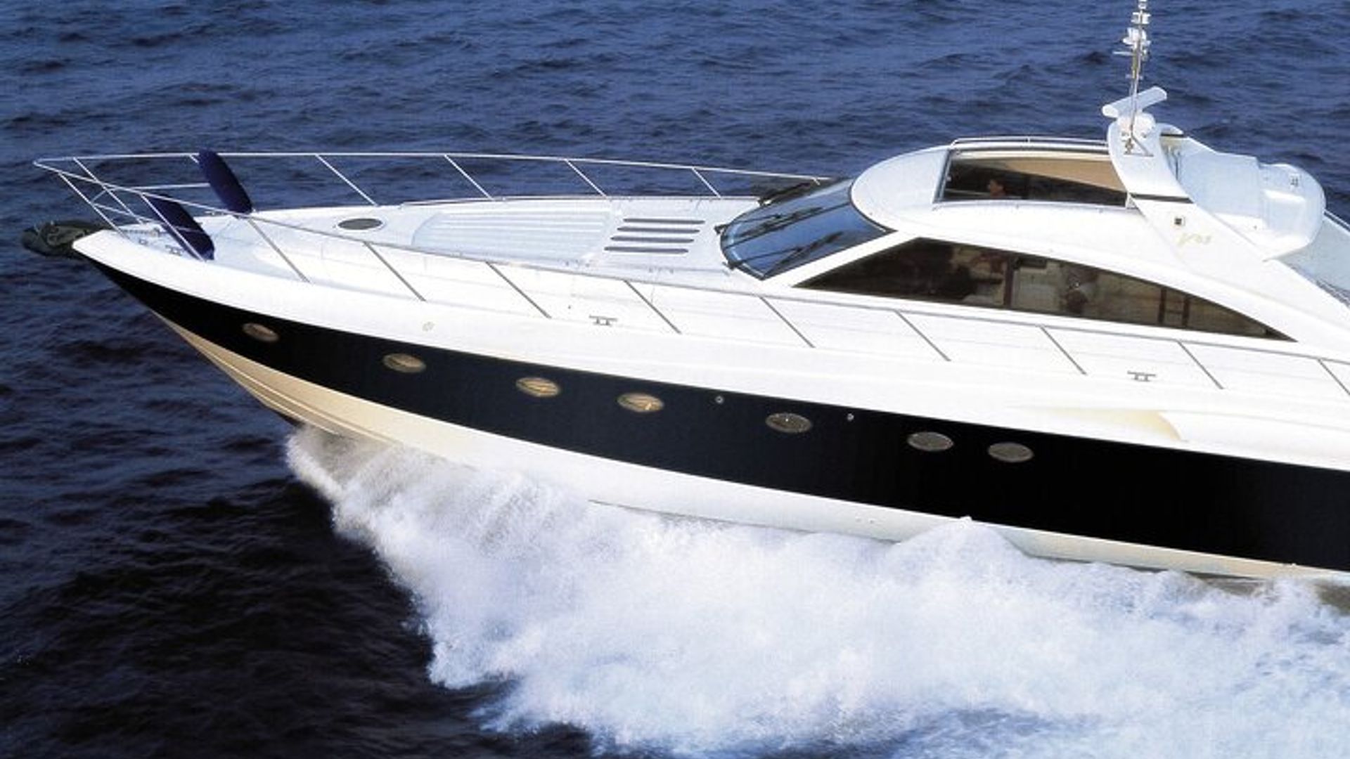 5 - DíasTour de Ciudad del Cabo-Mesa Montaña-RobbenIsla-Safari-Península