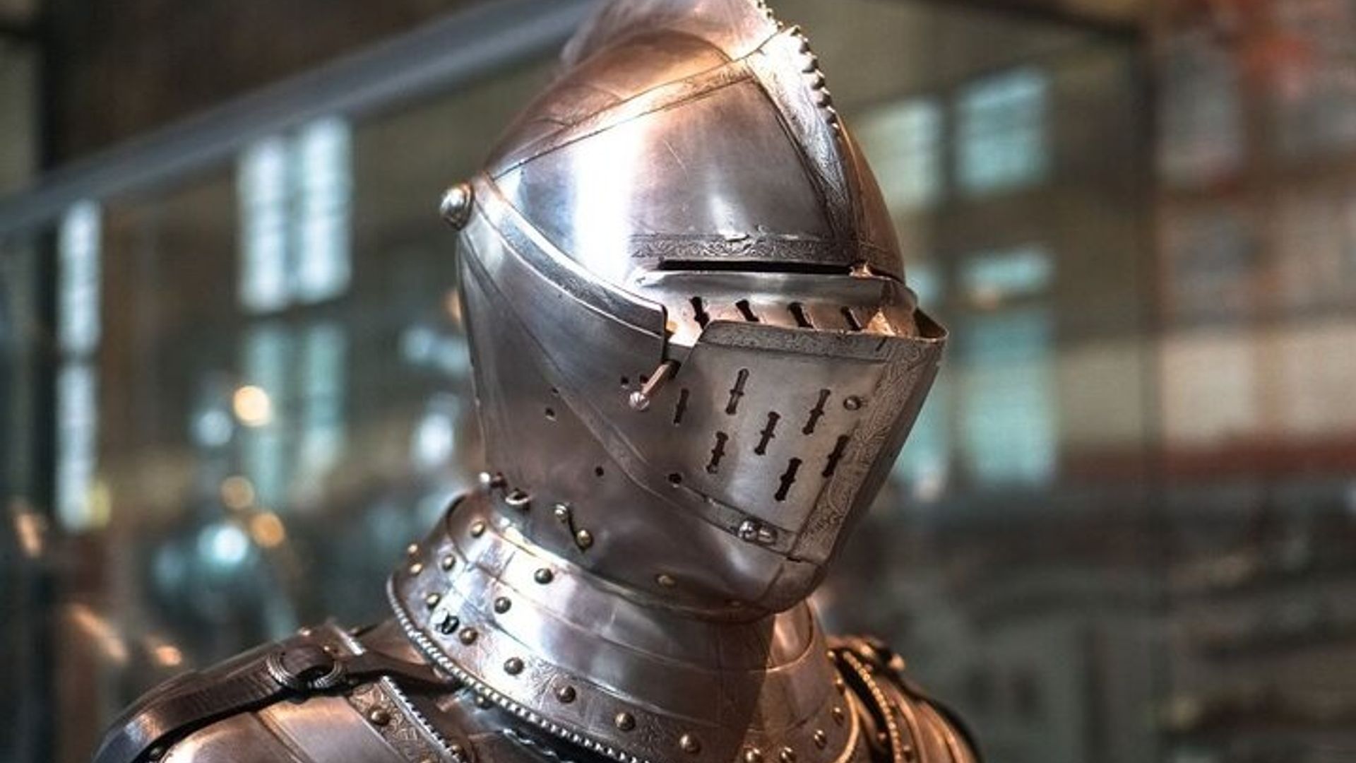 Paris: The Army Museum and Seine River Cruise Ticket
