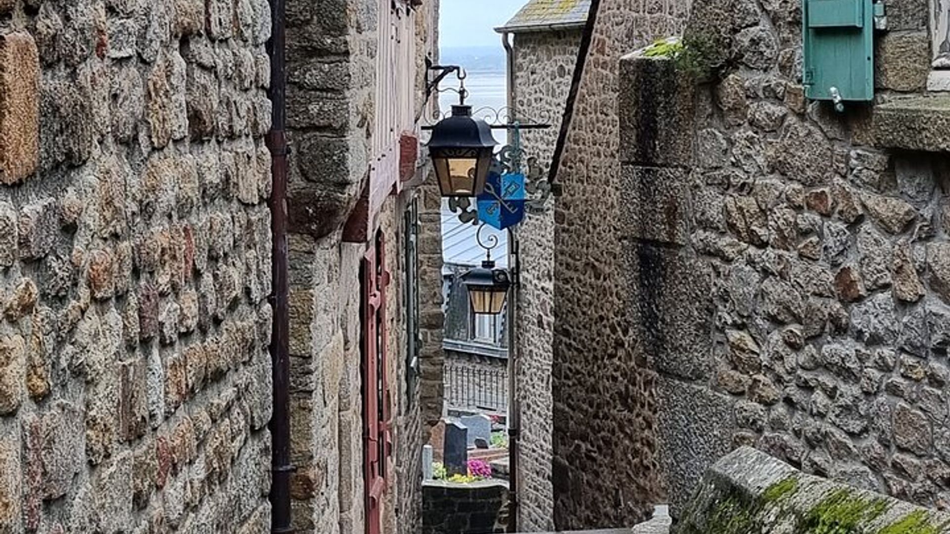 property.imageAlt