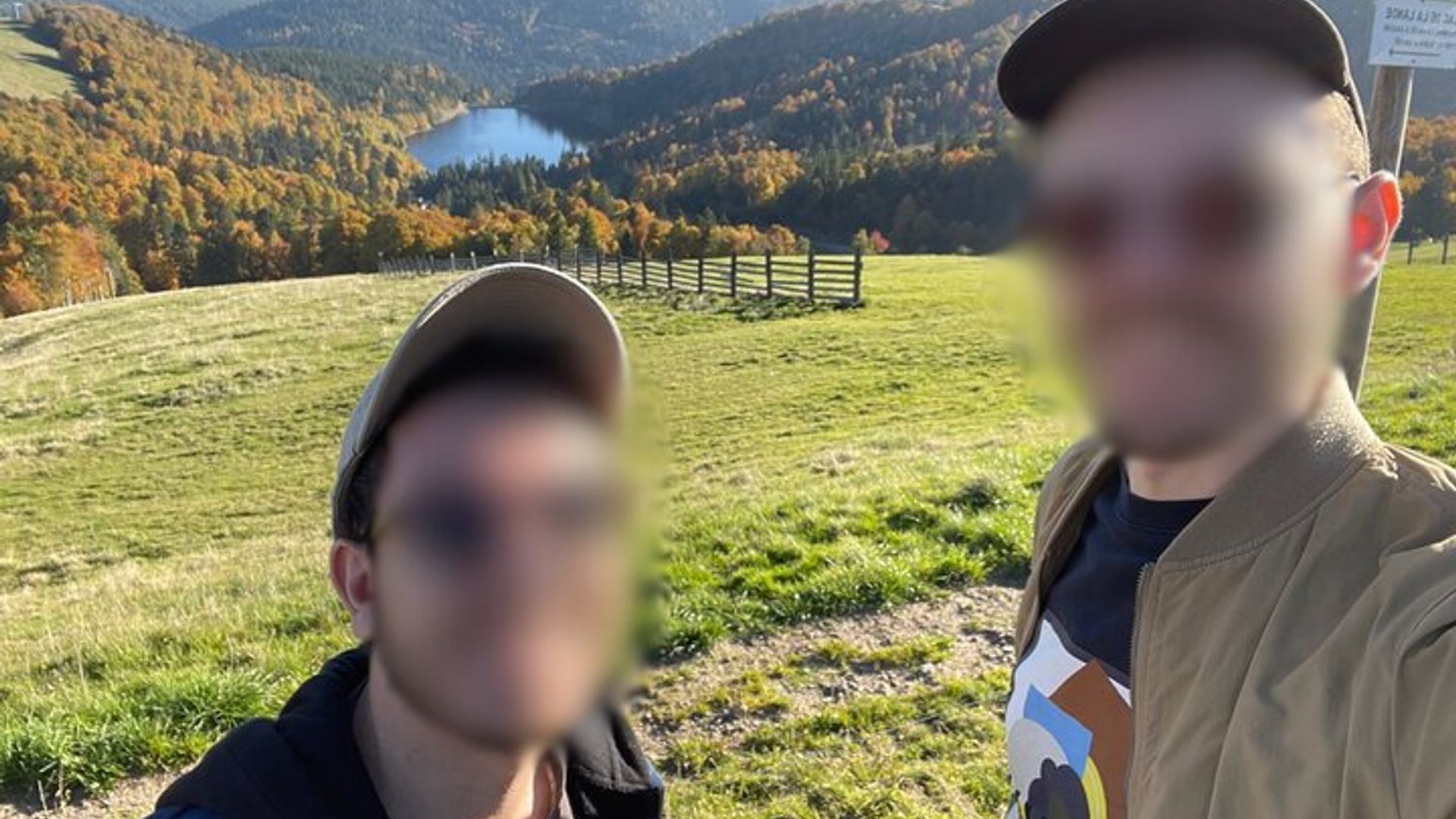property.imageAlt