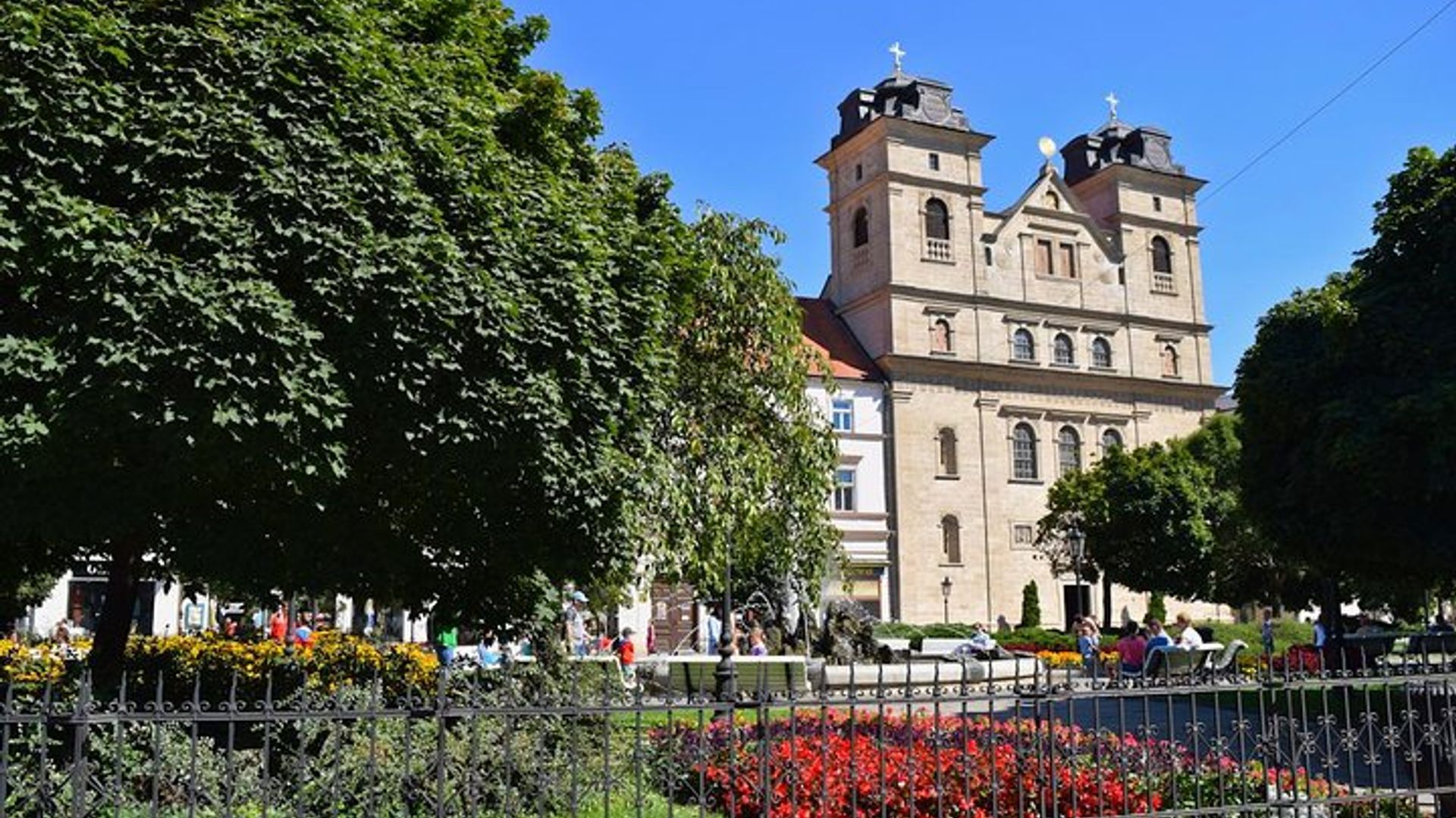 4 Tage - Weinprobe & Spa (Kleingruppe mindestens 2 Personen und maximal 4 Personen)
