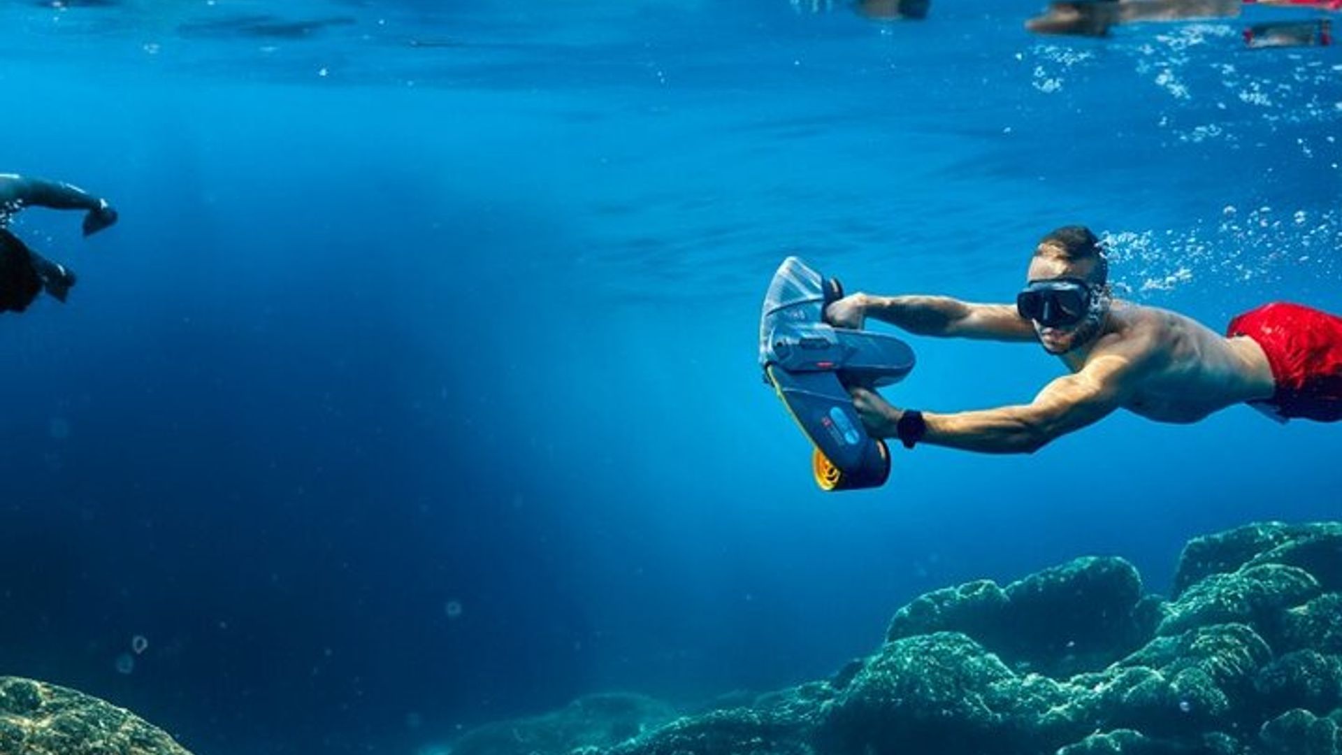 Descubre las islas de Lérins y la bahía de Cannes en barco privado