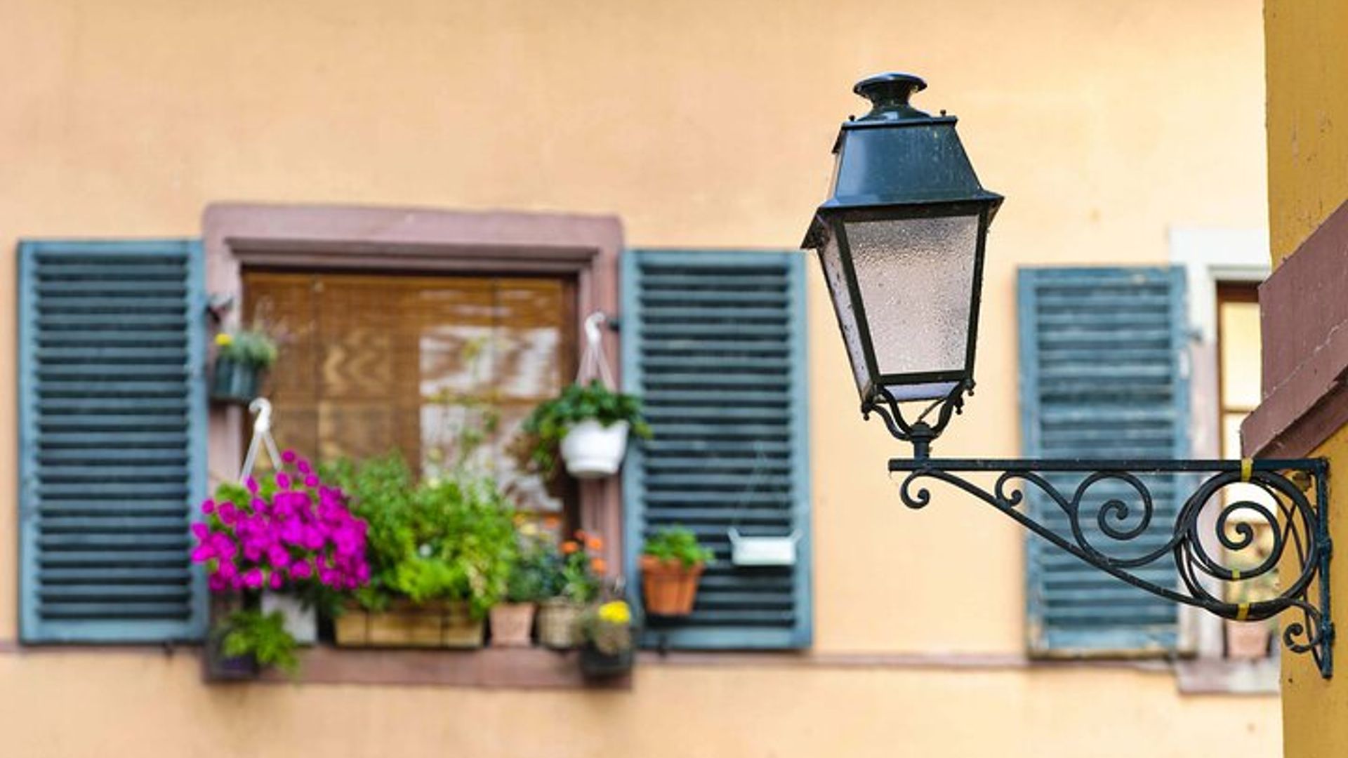 Strasbourg Guide audio autoguidé Visite guidée Smartphone App