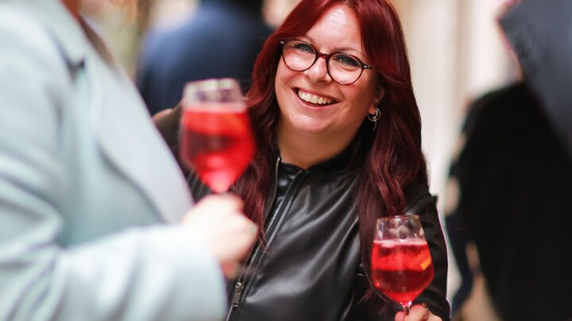 Verona Sunset: Wine and Aperitivo Food Tour by Do Eat Better