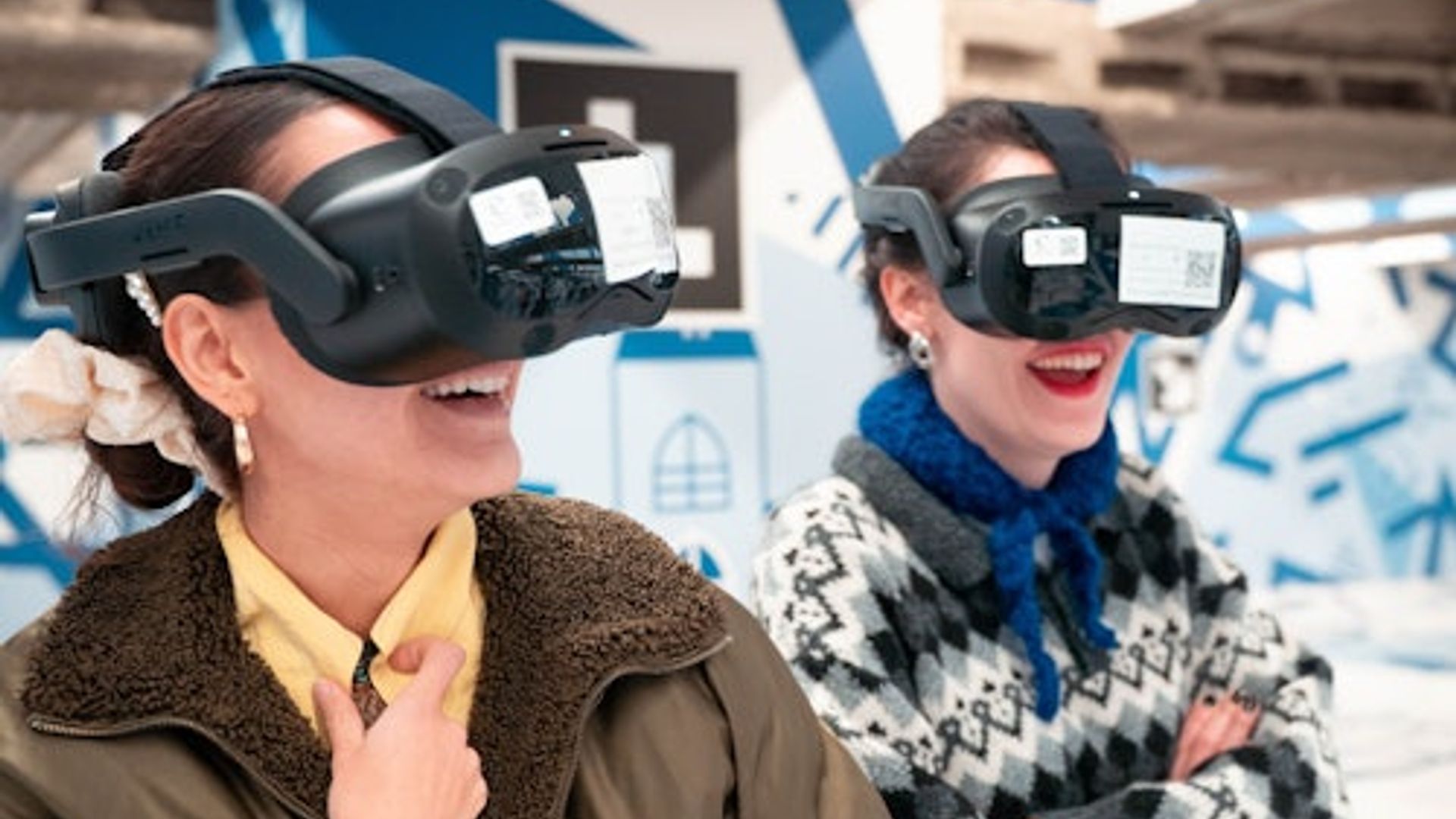 Ewige Notre-Dame: Virtuelle Erfahrung