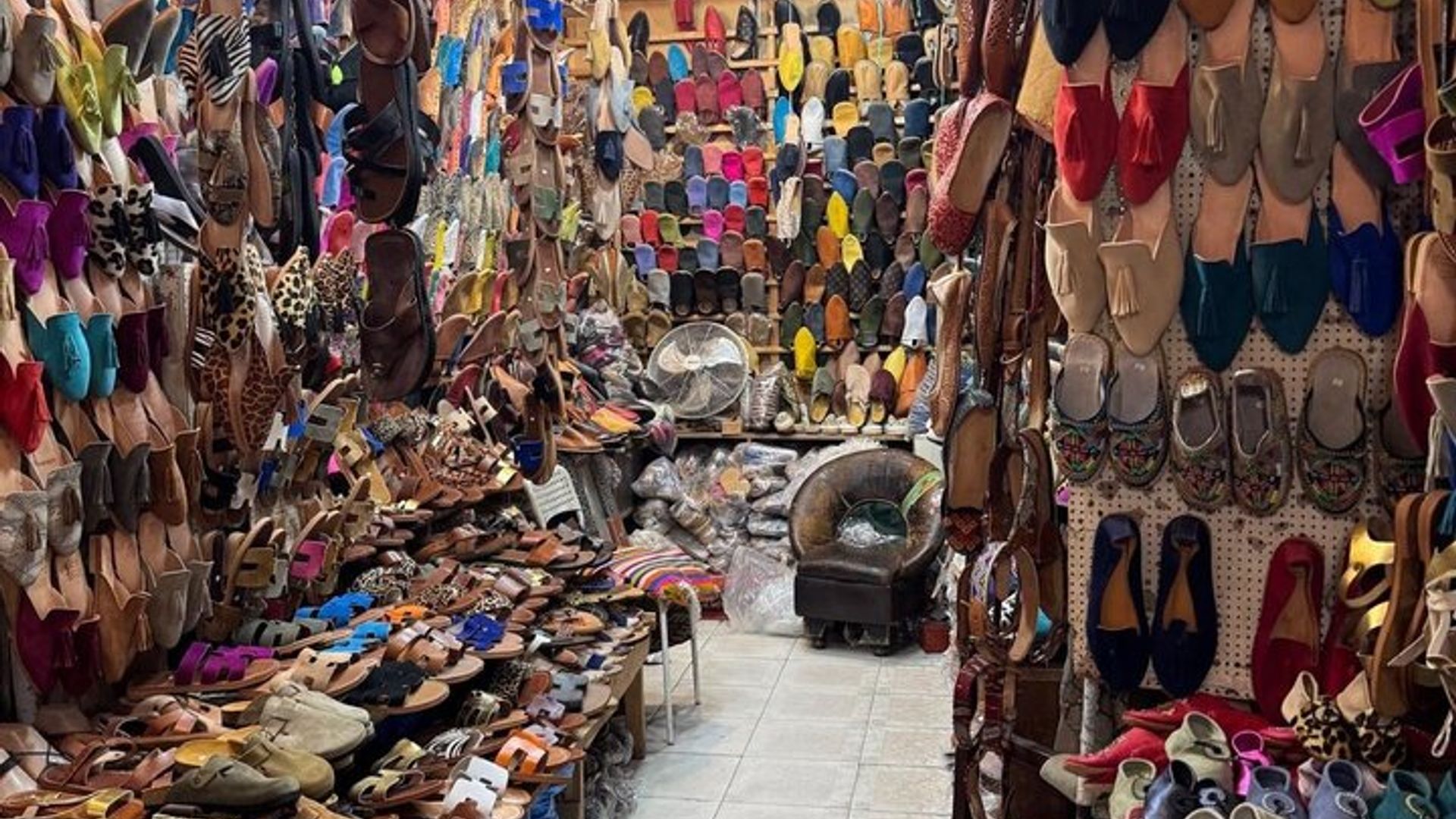 Musée et jardin Kesh Cultural Médersa Visite à pied