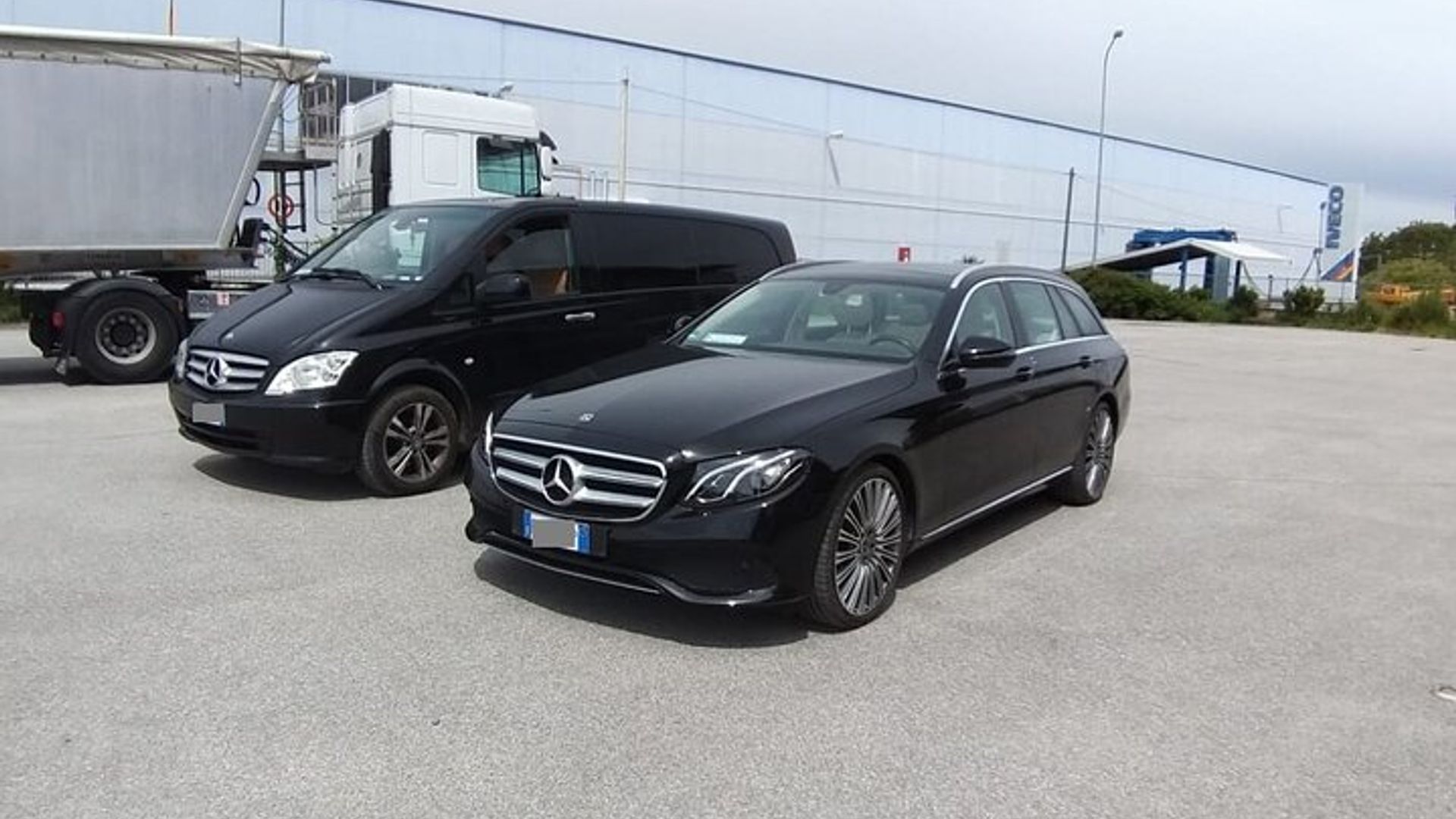 Privater Transfer von Val Thorens zum Flughafen Genf (GVA).
