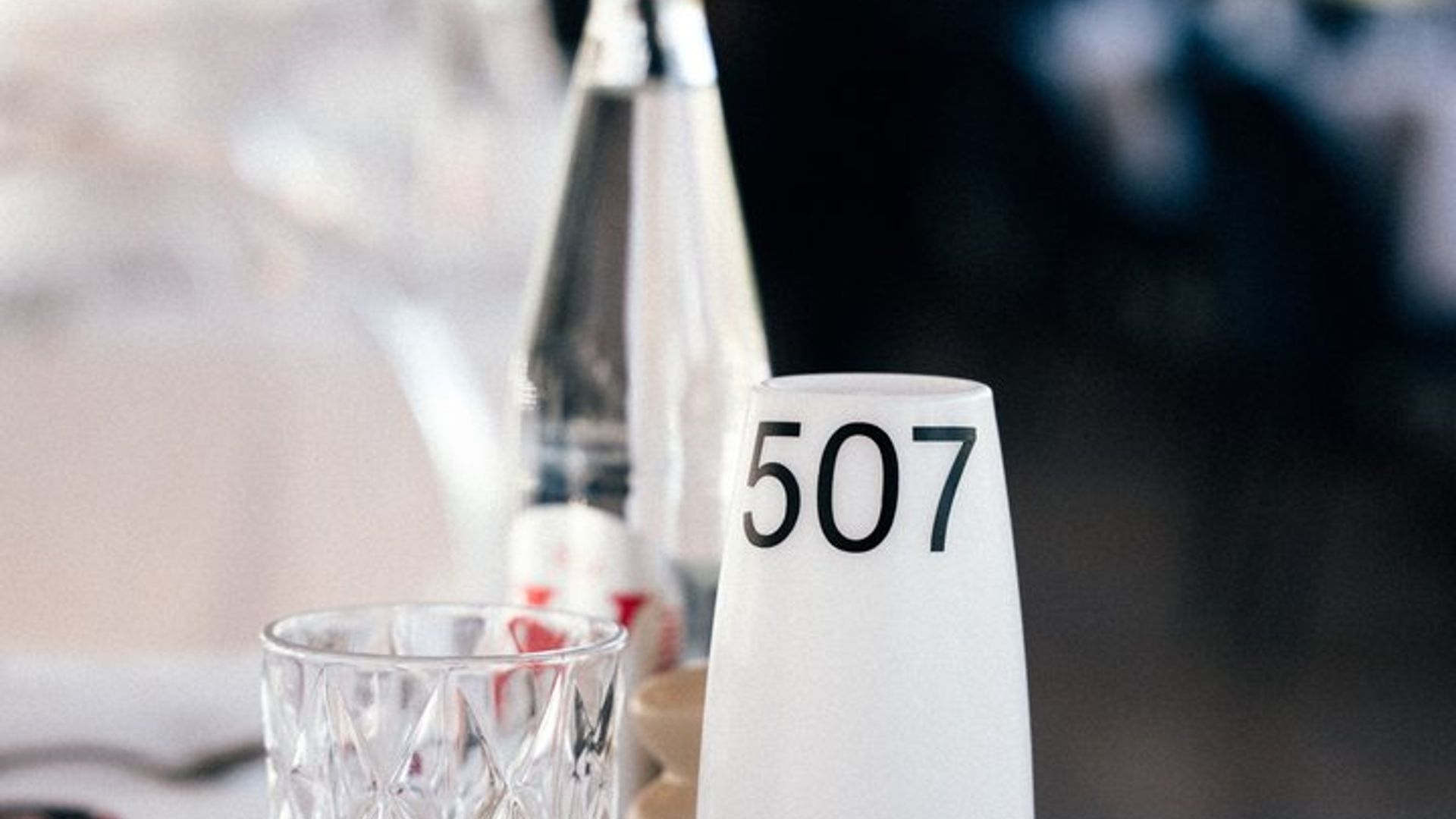 Paris Christmas 3-Course Lunch Cruise on the Seine