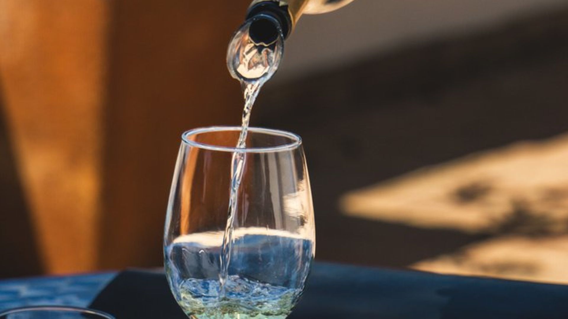 Dégustation de vin d'Albufeira : Visite de la cave Boutique & Silves historiques