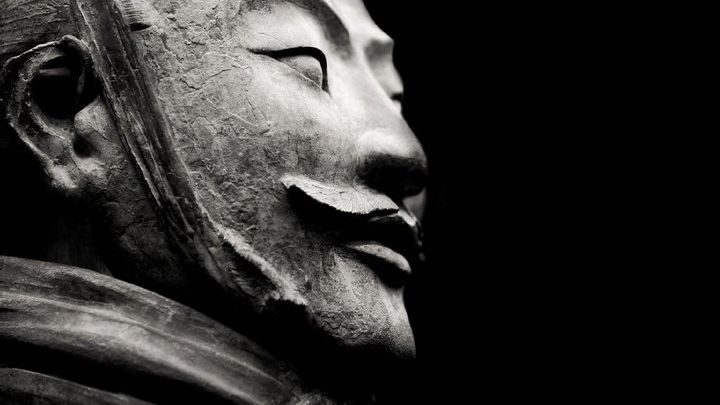Xi'an: Private Full-Day Customizable Terracotta Warriors Tour