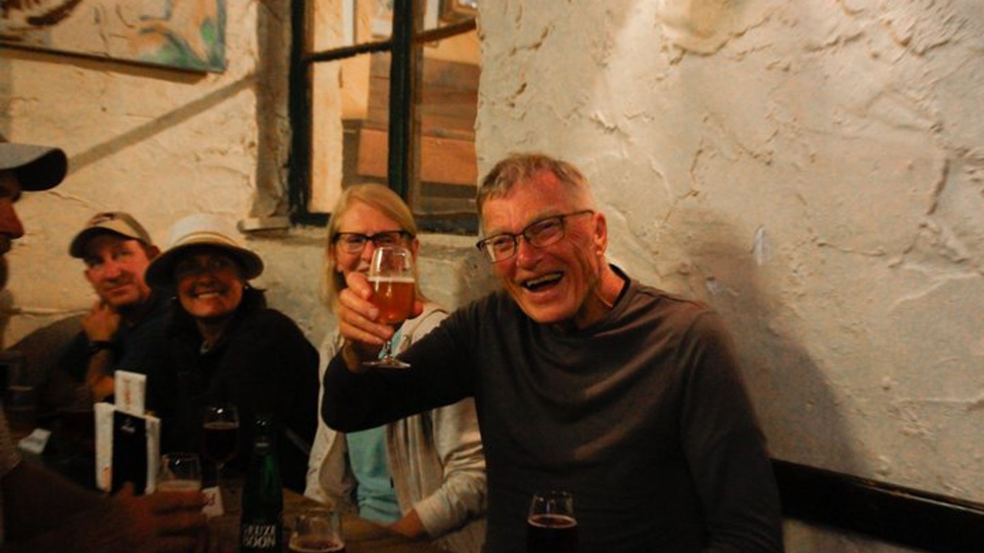 Bruxelles: Tour di Degustazione di Birra Belga