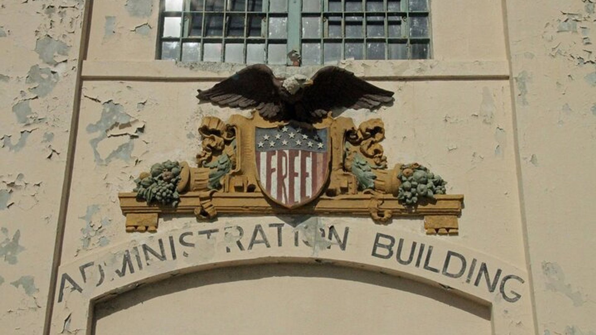 Alcatraz & San Francisco Combo Private Small Group Tour image 3