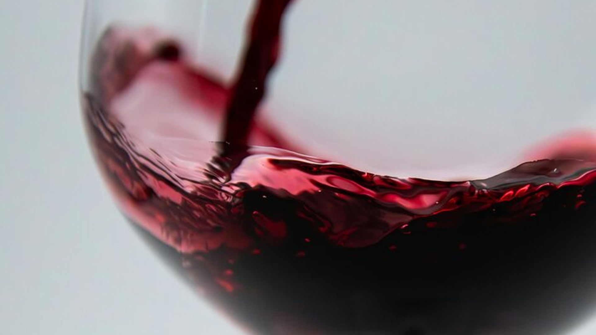 Milan: sensory journey to discover 3 unmissable red wines