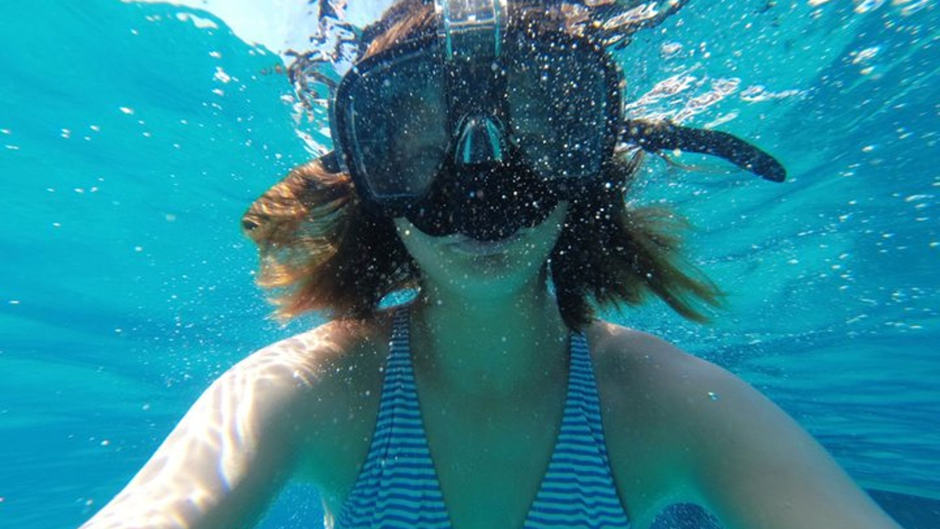 Private Halbtages-Segel- und Schnorcheltour zu den Lérins-Inseln