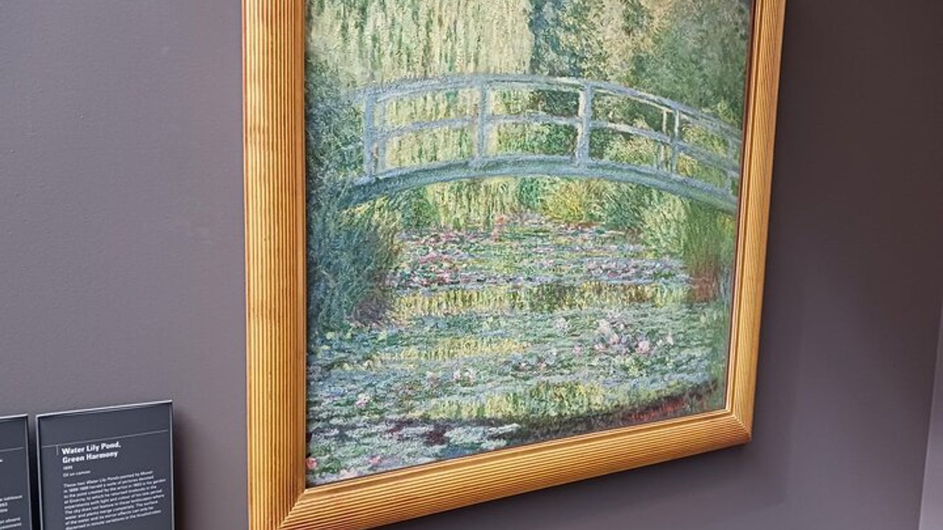 Paris Montmartre and Musee d’Orsay Half-Day Private Tour