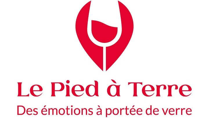 Wine tasting in Bordeaux in a family winery
