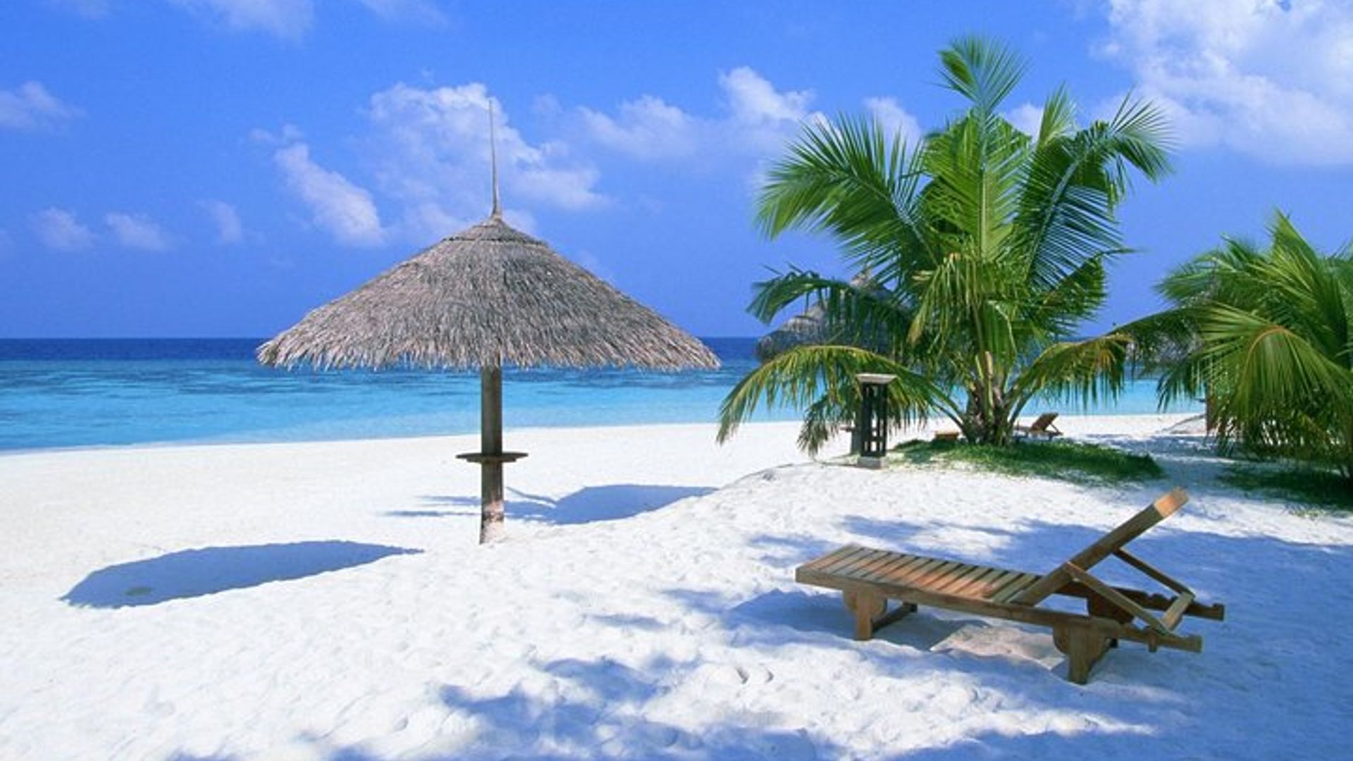 Saint-Tropez Ganztägige private Tour