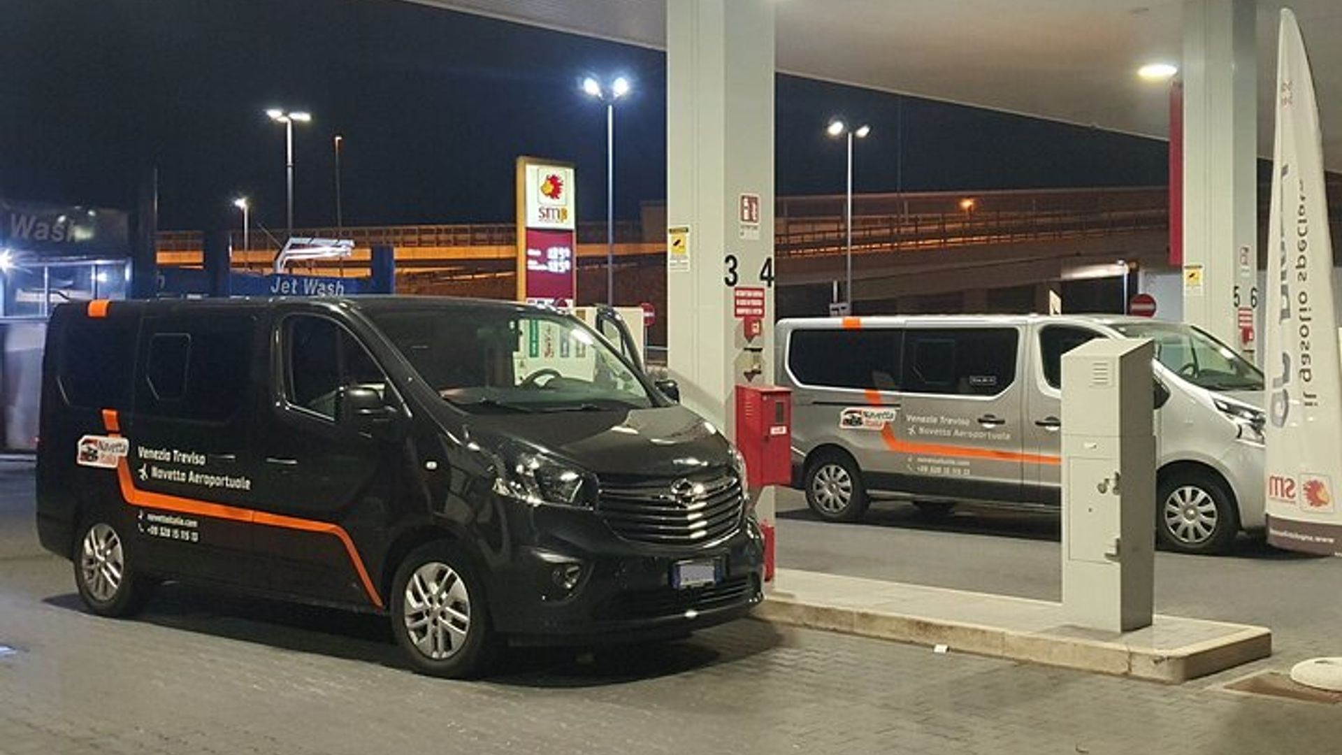 Flughafen Lyon (LYS) nach Morzine/Avoriaz-Rundreise Privattransfer
