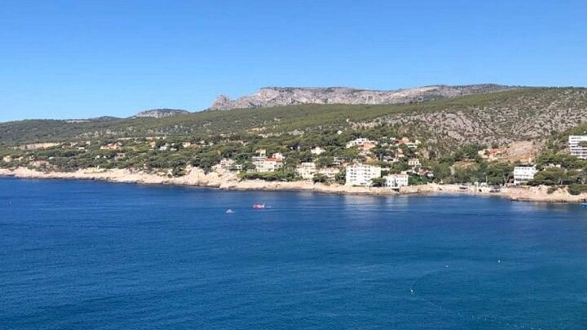 Authentische Entdeckungstour durch La Ciotat