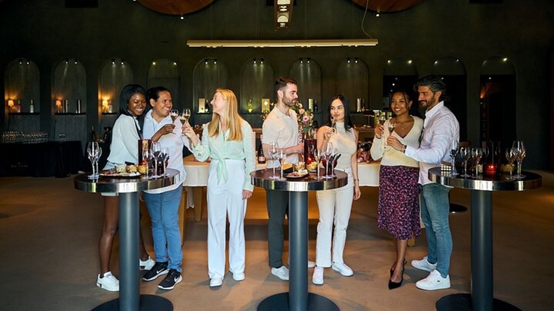 Penedés Cava, Tour de cata de vinos con paseo en 4WD, desde Barcelona