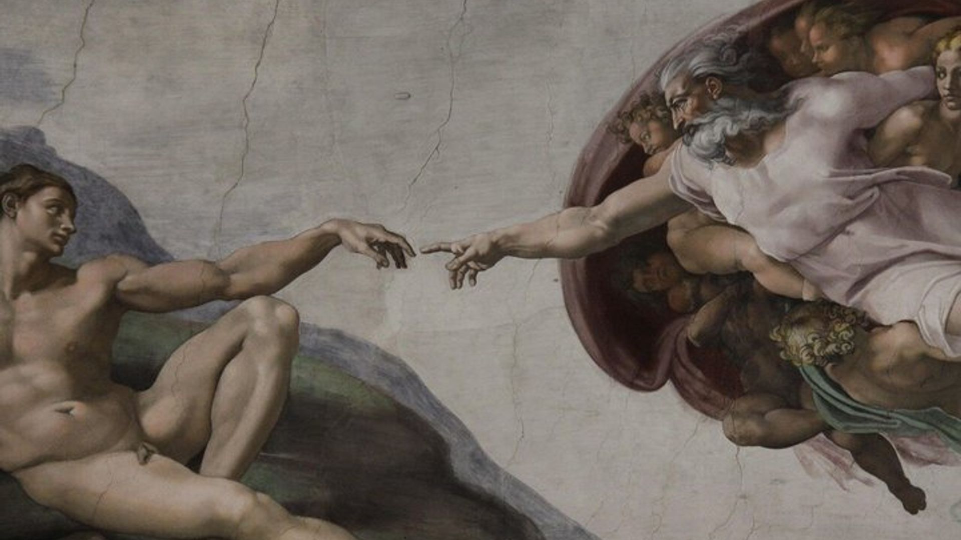 Florence: Medici Chapels Skip-the-Line Ticket With Audio Guide