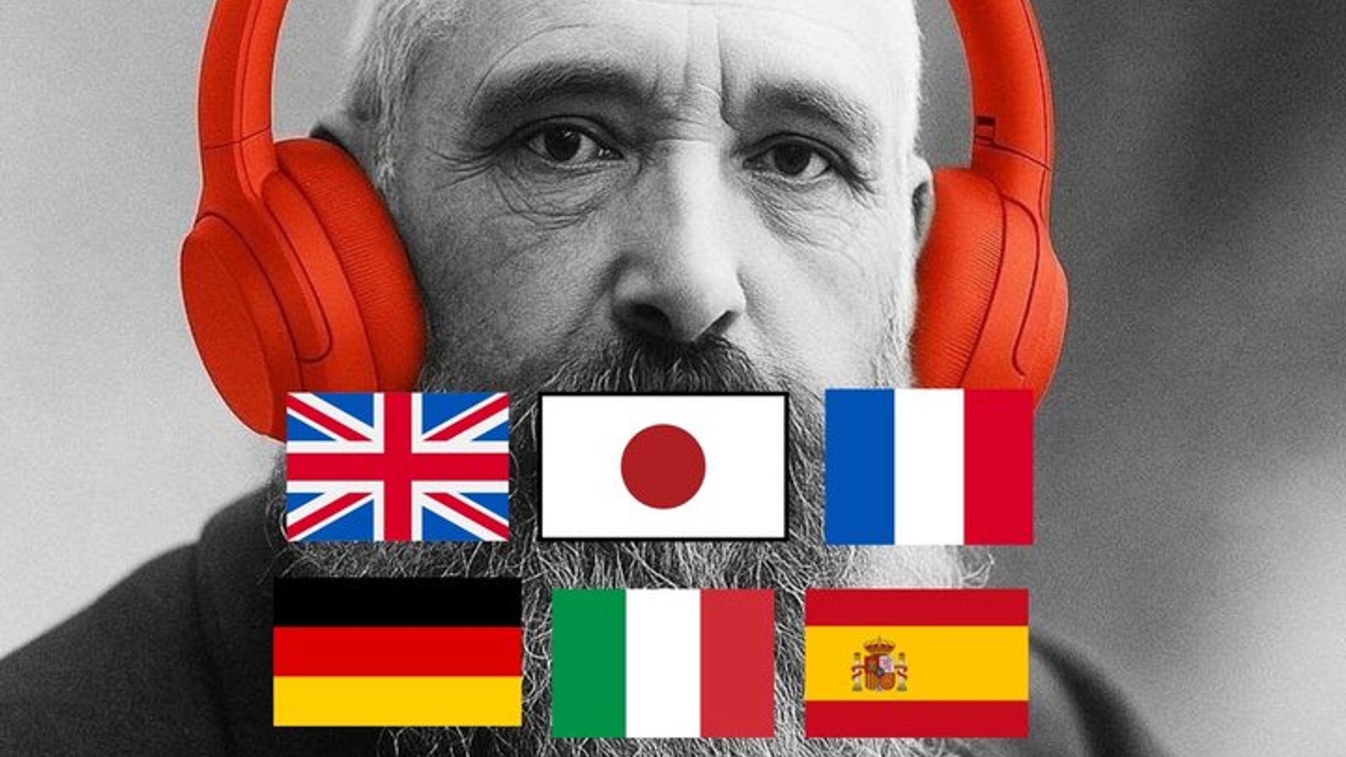 Visite audioguidée de la Maison et des jardins de Monet à Giverny