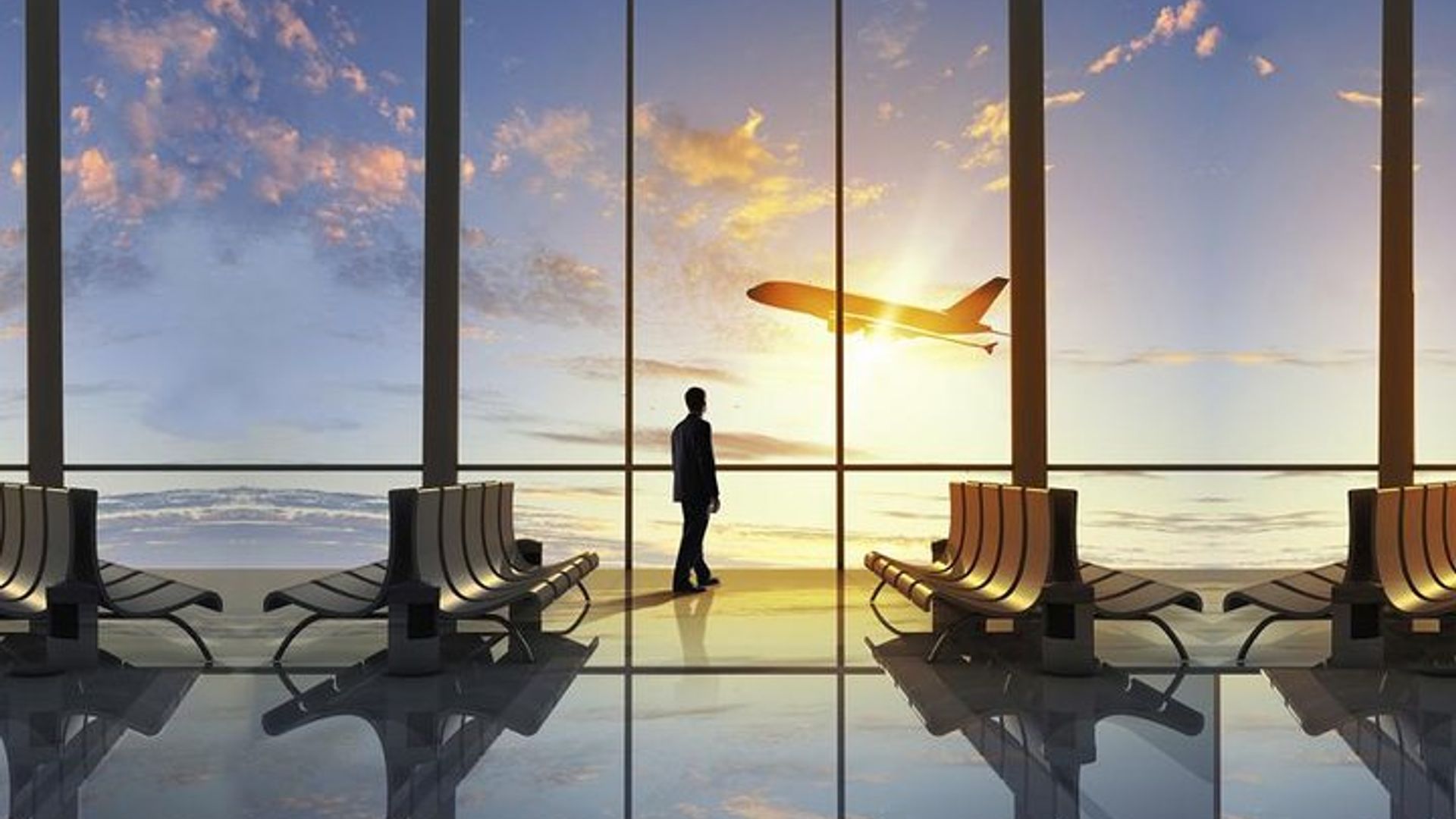 Private Shuttle from Charles de Gaulle Airport to Paris: Premium Service