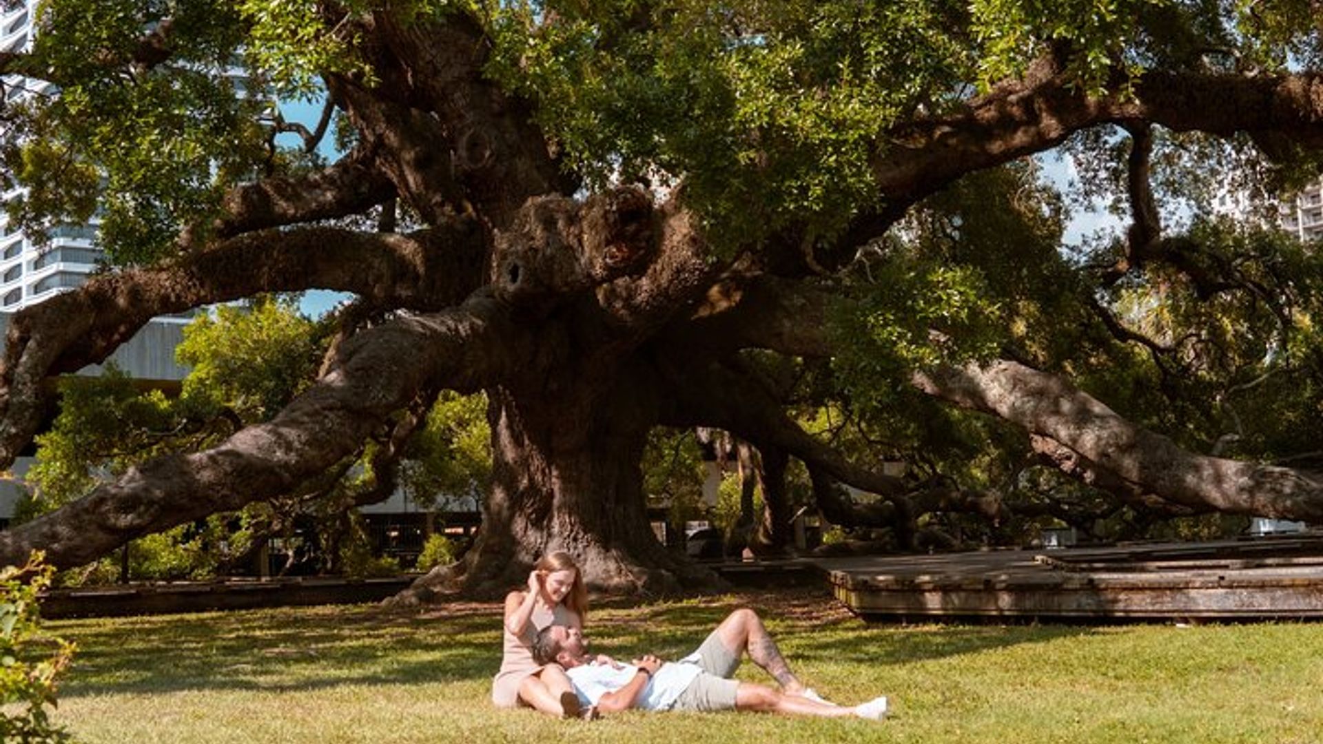 Private Urlaubsfotoshooting mit Fotograf in St Augustine