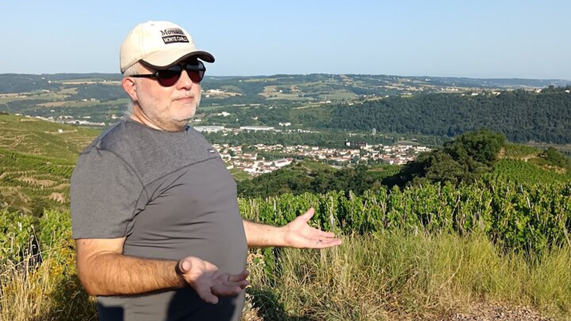 property.imageAlt