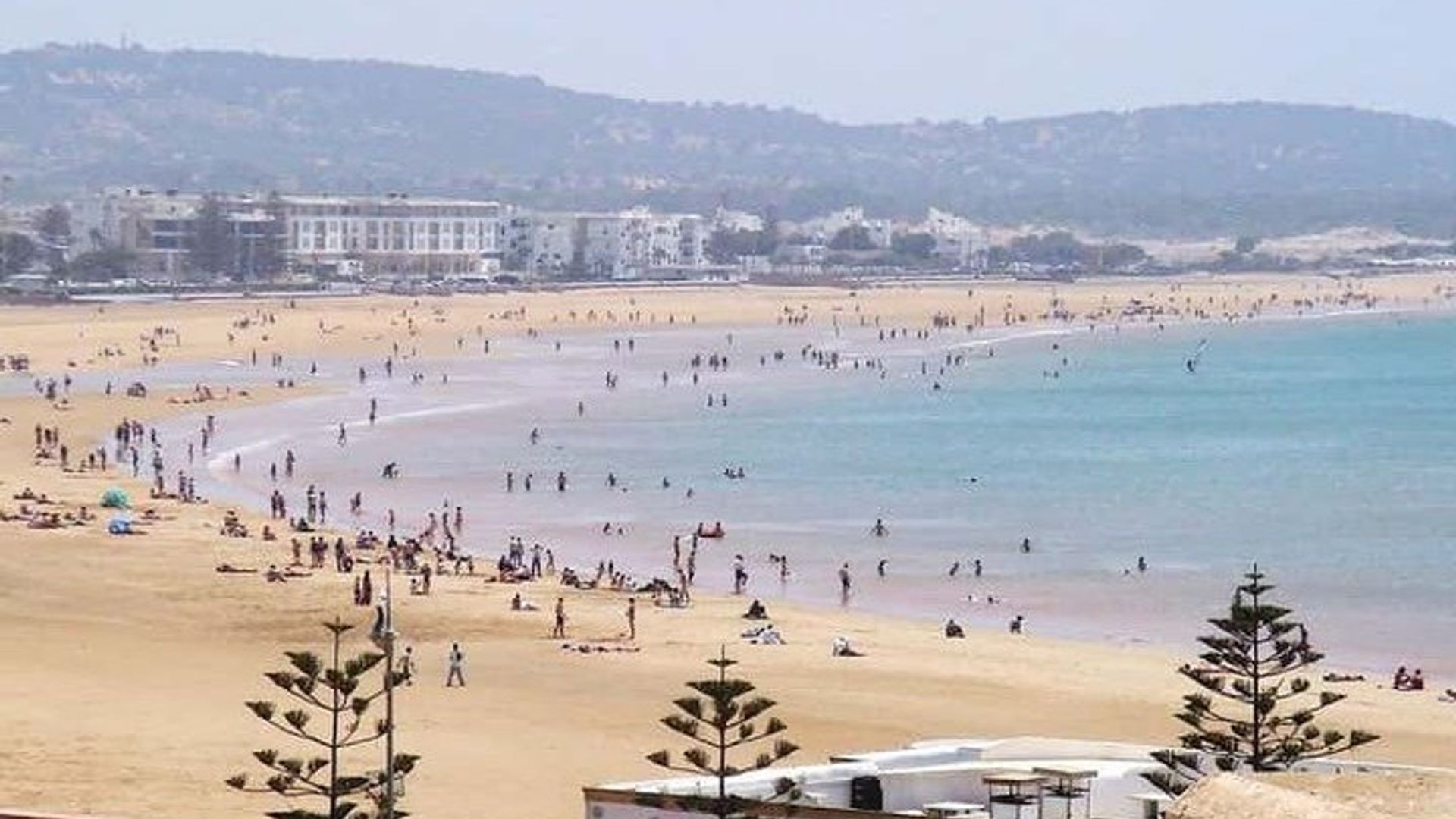 Agadir Agadir Agadir
