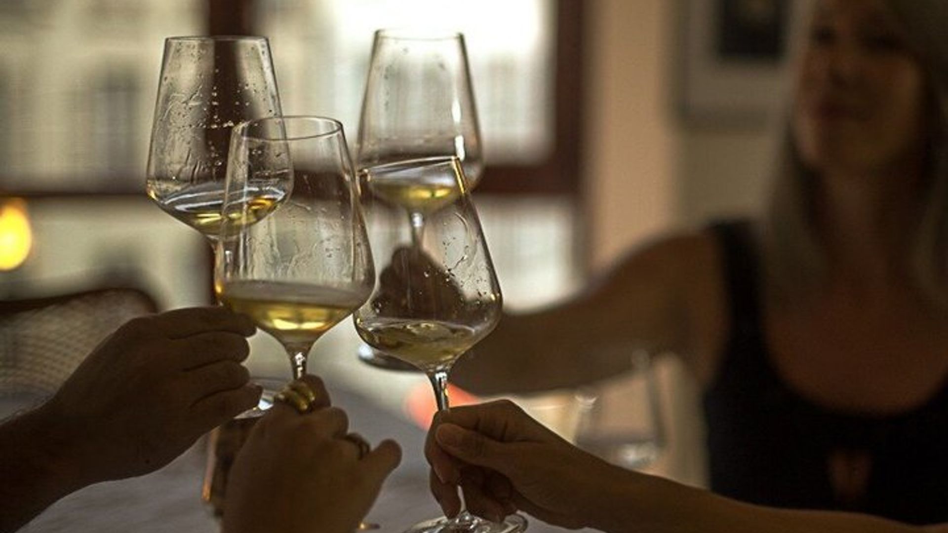 Private Wine Tasting Grands Crus of Alsace
