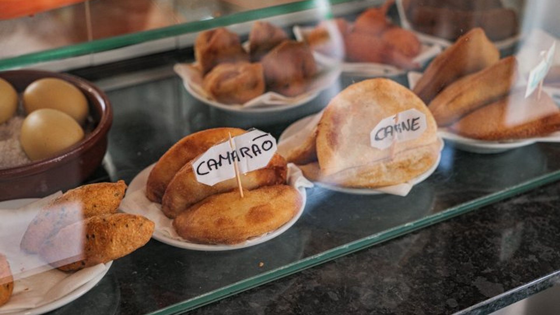 Tour gastronómico para grupos pequeños por Viana do Castelo : Muelles al casco antiguo