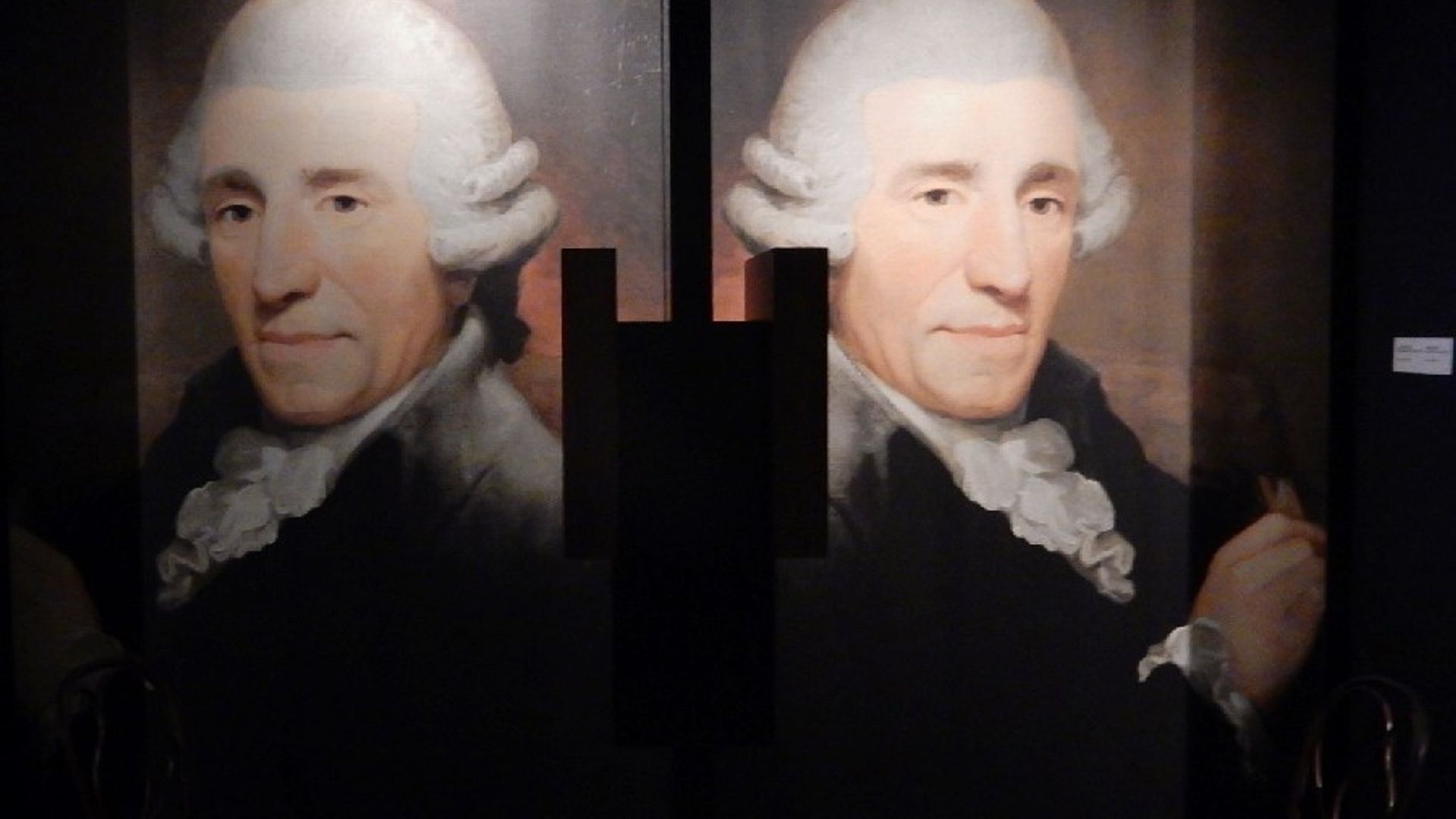 Discover The City of Music: Private Vienna's Music History Tour