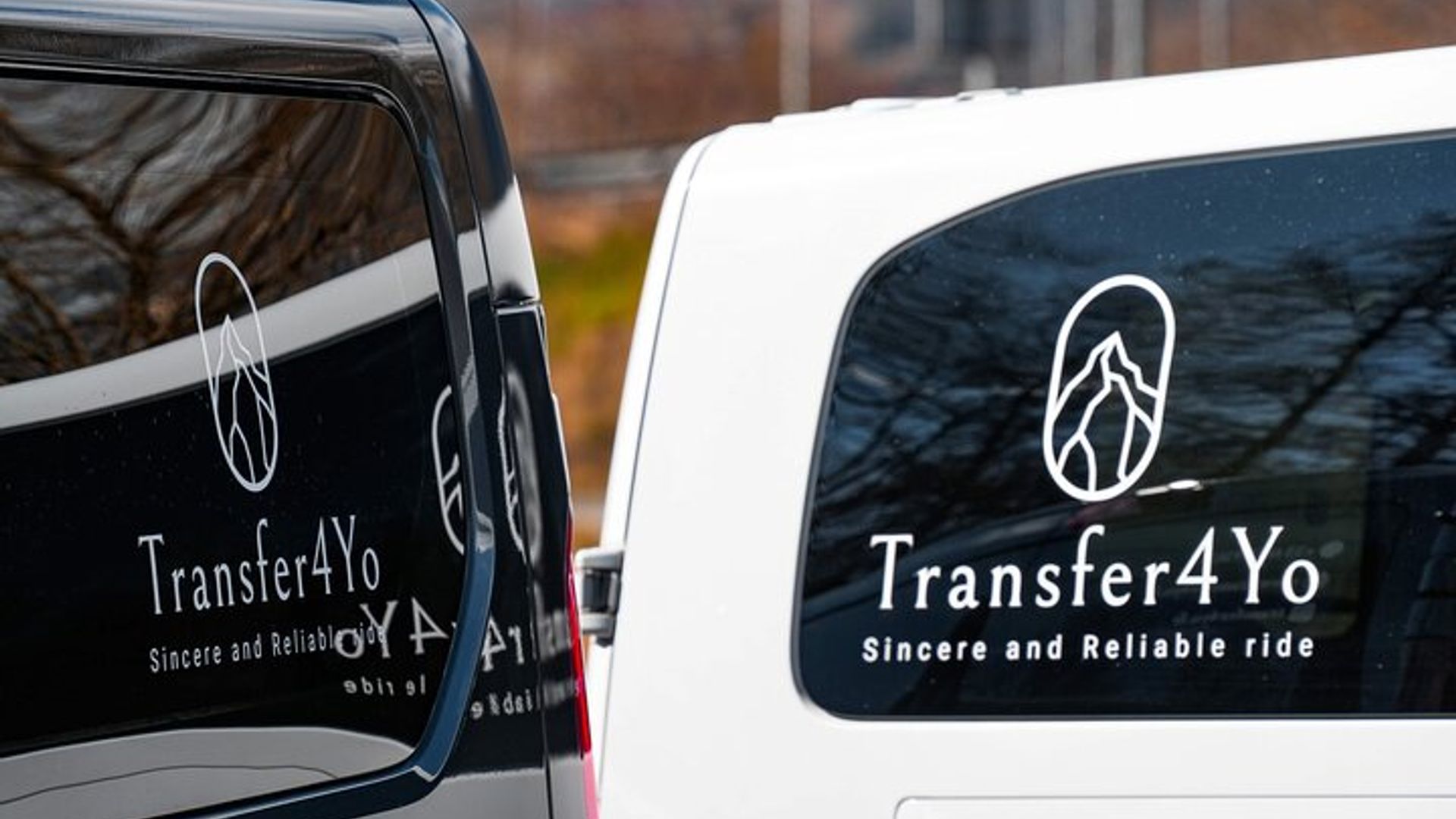Transfert privé Genève à Annecy