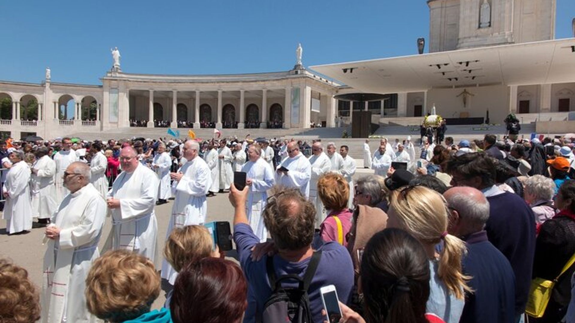 Lissabon : Privater Transfer nach Cal das da Rainha, Óbidos oder Fátima