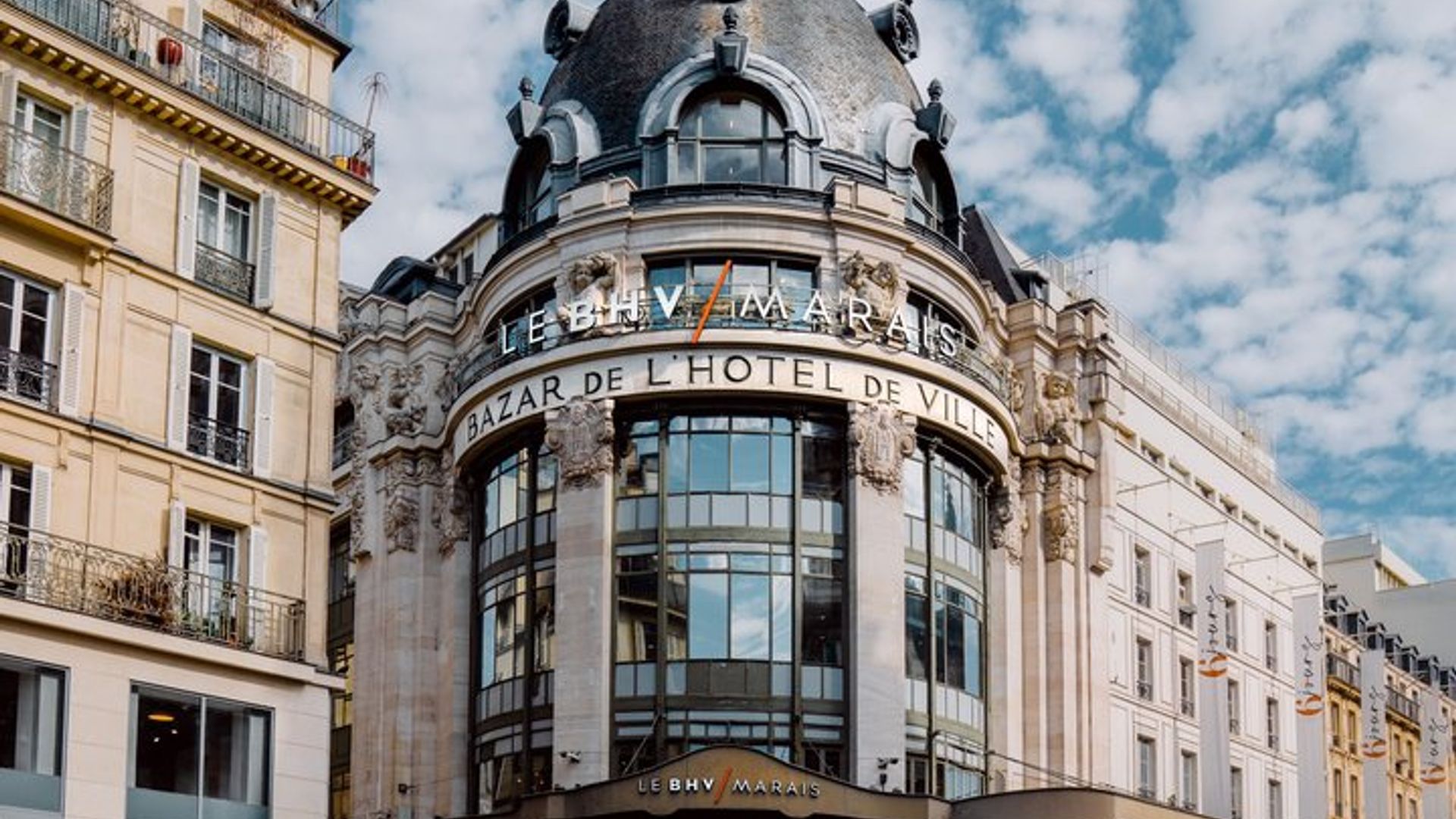 Alain Ducasse Chocolate & Hidden Paris Passages